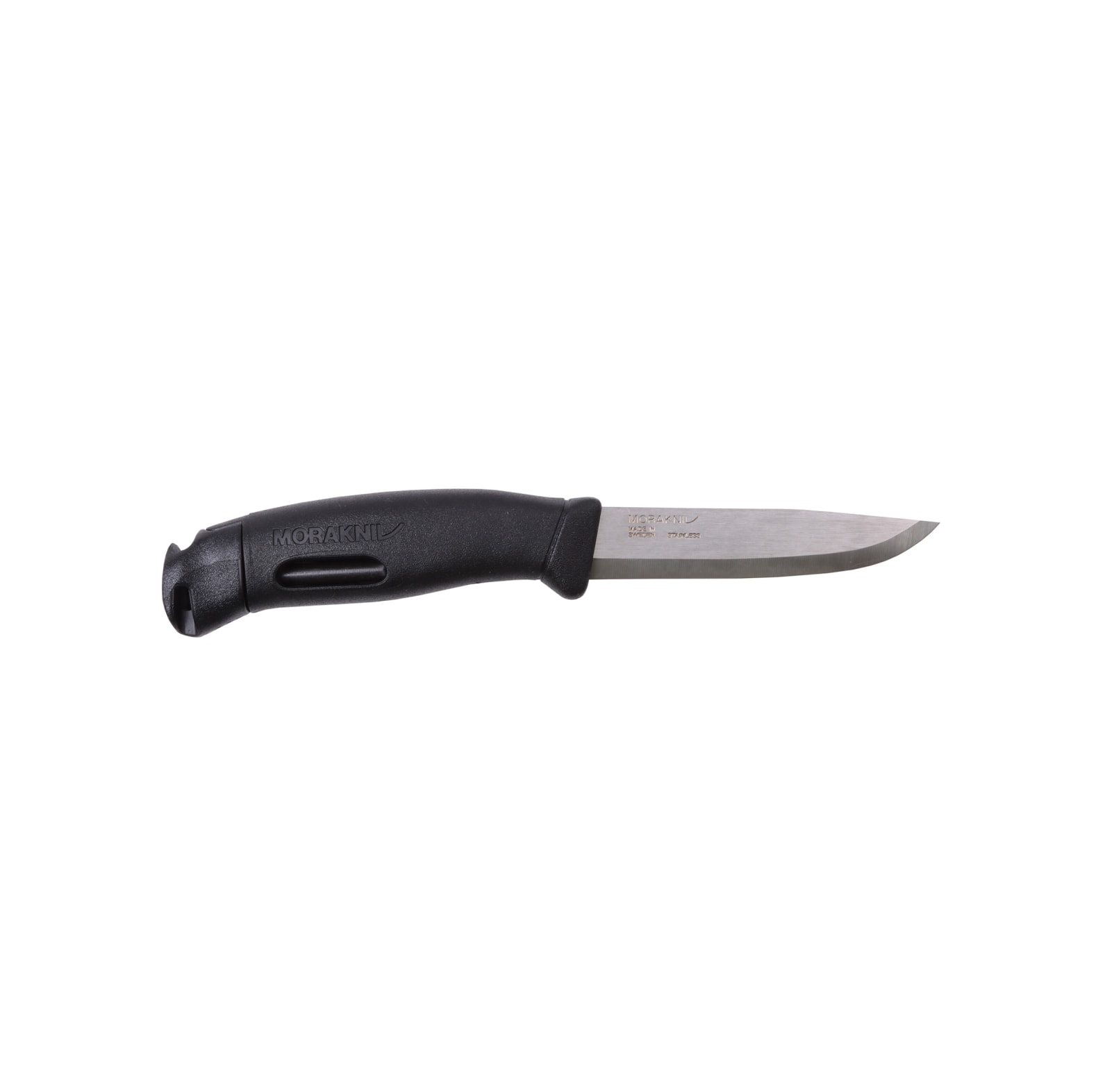  MORAKNIV Jagdmesser / Outdoormesser  Companion Spark 10, 4 cm - bei KOX online bestellen | XXMO13567 