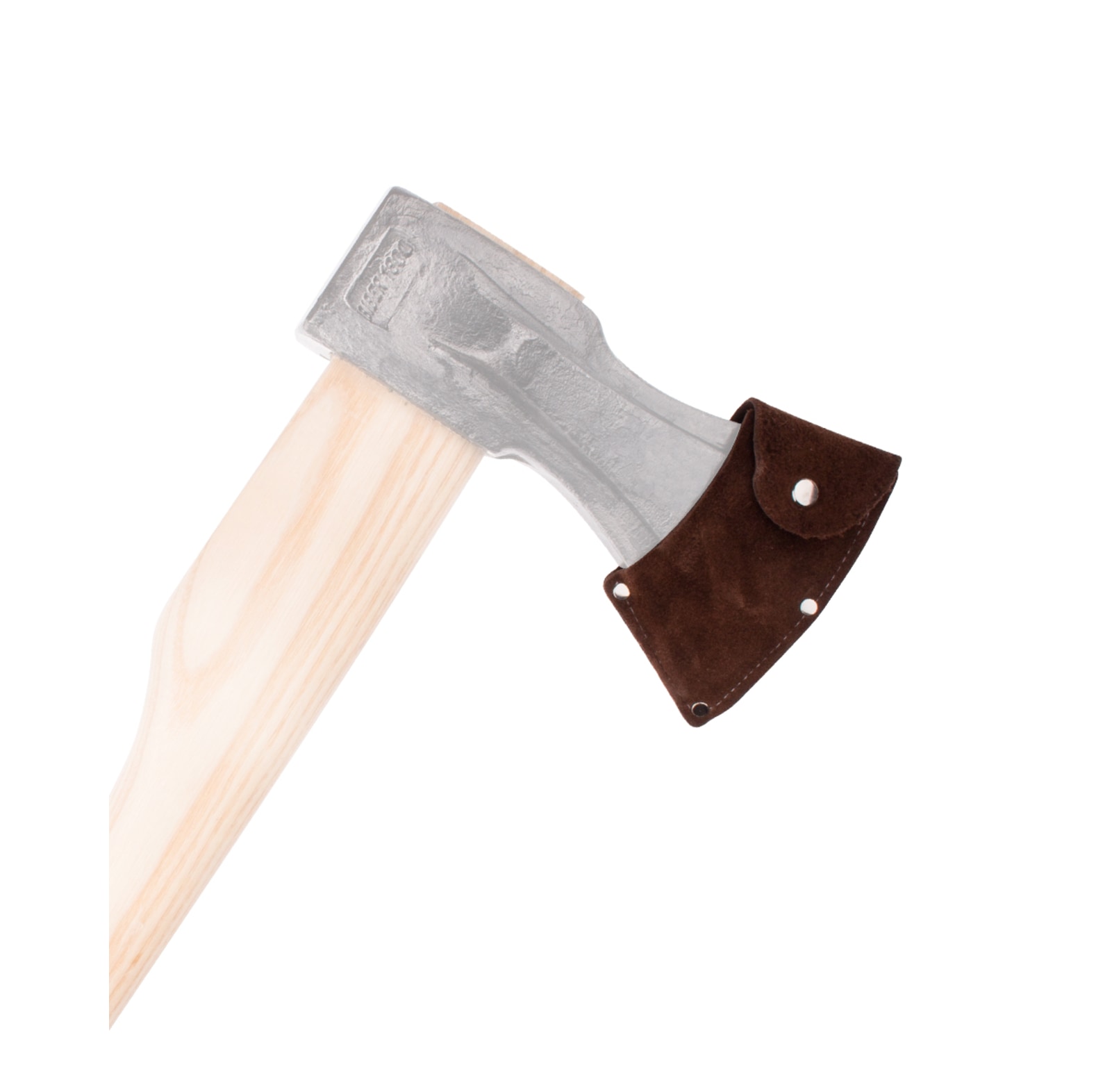 Manche de rechange 80 cm pour Ochsenkopf Spalt-Fix Hache OX 648 H - commander en ligne chez KOX | XX97151-1