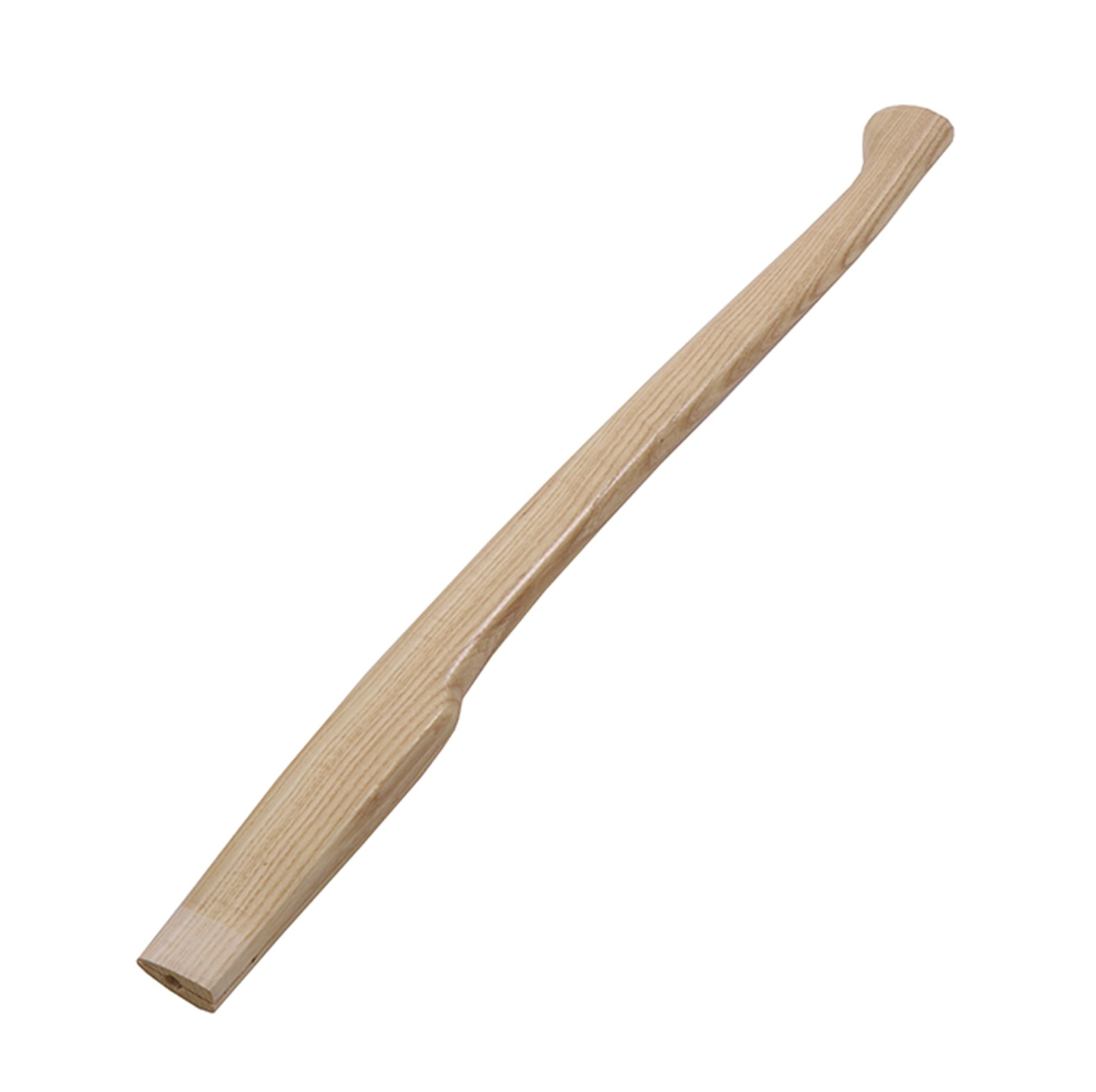  Manche de rechange Mller 80 cm pour sape manuelle en frne - commander en ligne chez KOX | XX97180-45 