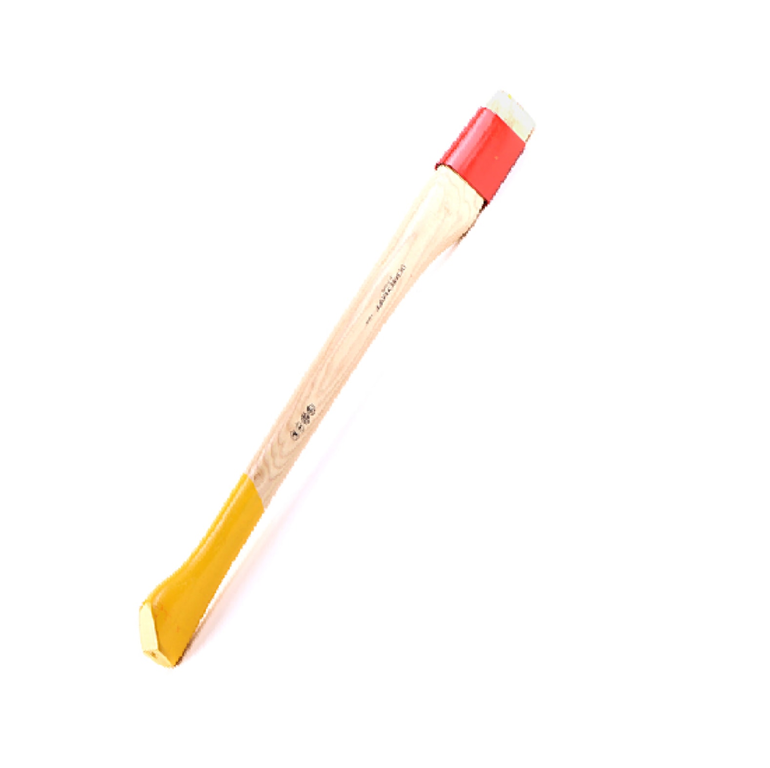  Ersatzstiel 80 cm passend fr Ochsenkopf Spalt-Fix Axt OX 648 H - bei KOX online bestellen | XX97158-4 