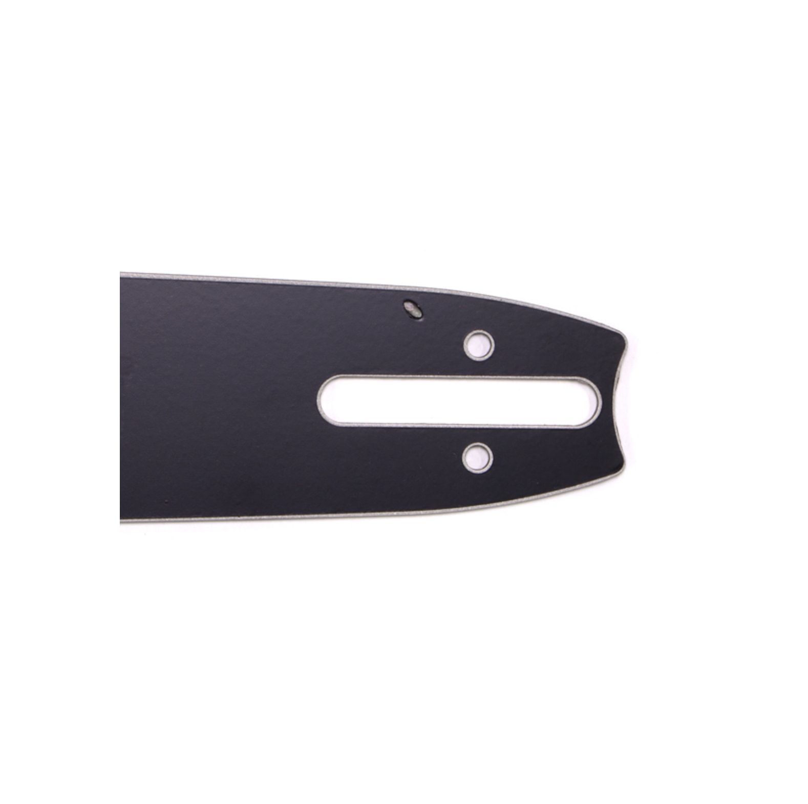 L�ngsschnitt-Schiene Oregon VersaCut - bei KOX online bestellen | XX5022-8