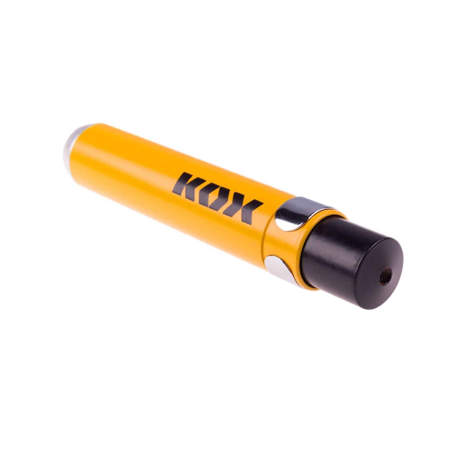 Porte-craie KOX - commander en ligne chez KOX | XX9722-H