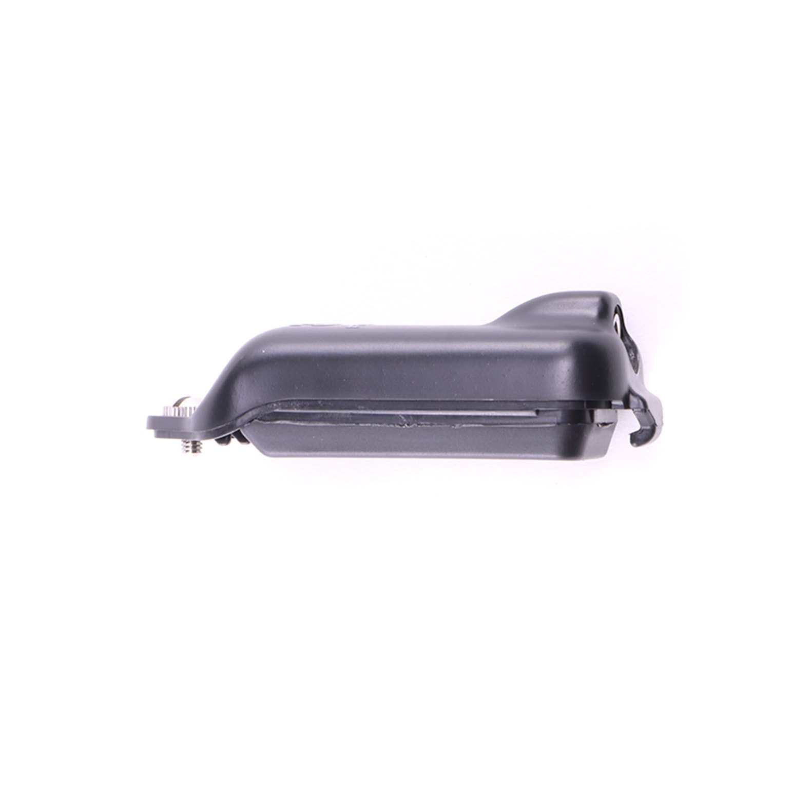 3M Akku fr LiteCom ACK053 / Akku fr Gehrschutz mit Funk - bei KOX online bestellen | XX74605