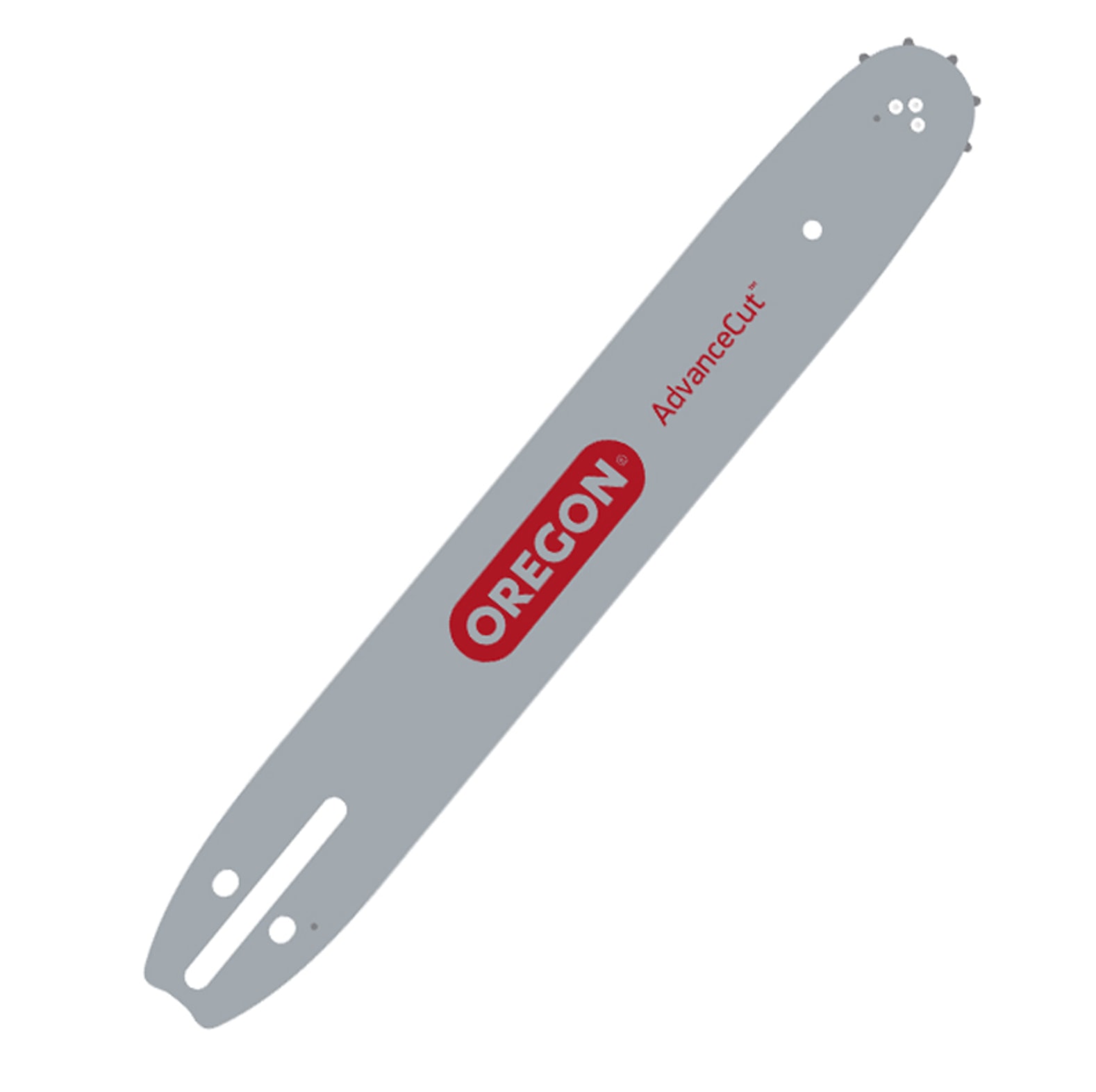  Oregon AdvanceCut Fhrungsschiene 3/8