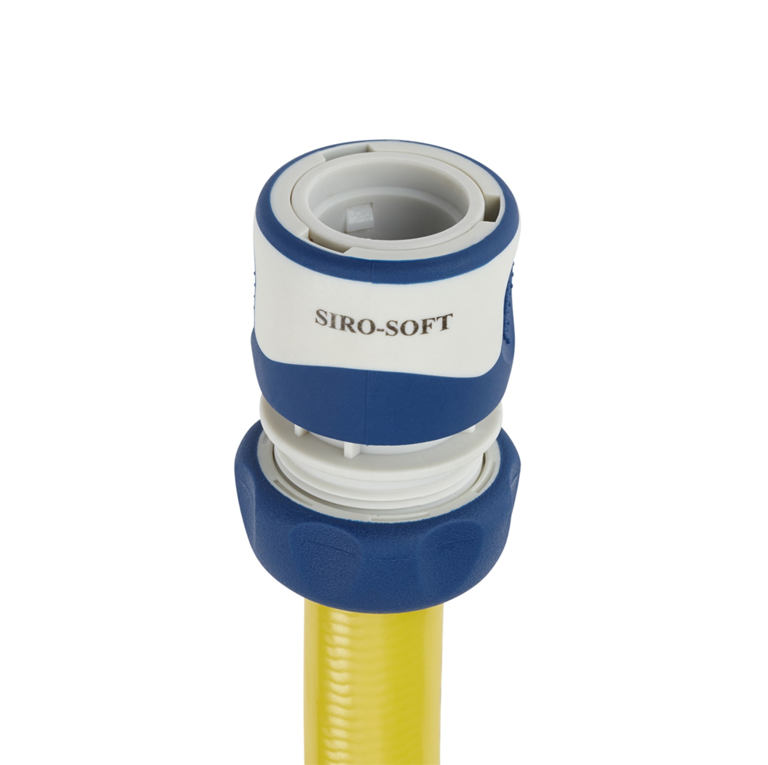 Pice de tuyau Sirocco Siro-Soft 19 mm 3/4 - commander en ligne chez KOX | XX91223