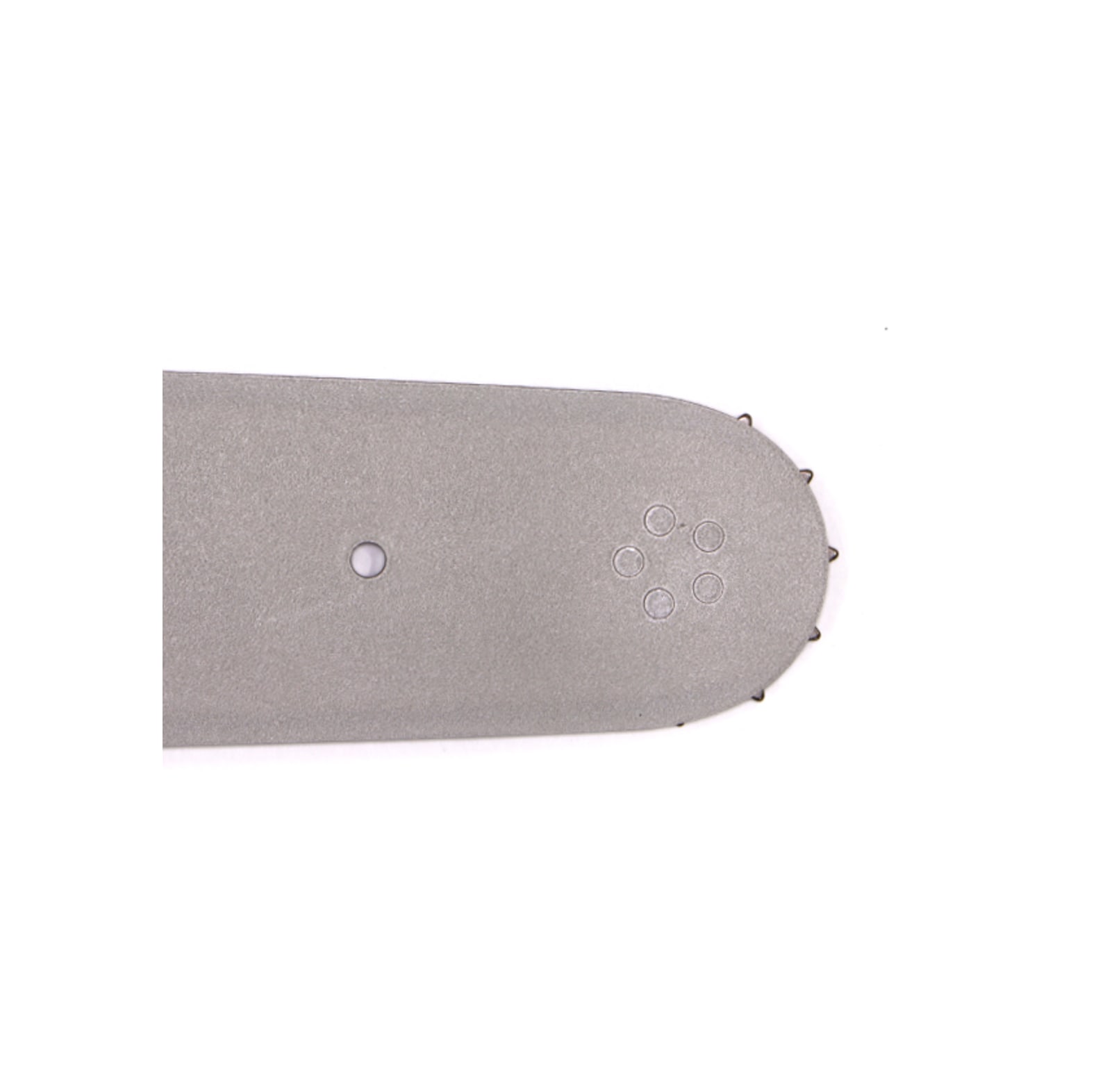 Oregon VersaCut zaagblad 325