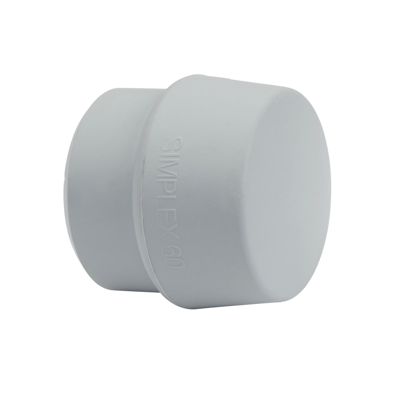  Insert de rechange Halder TPE-mid Gris - commander en ligne chez KOX | XX97166-3 