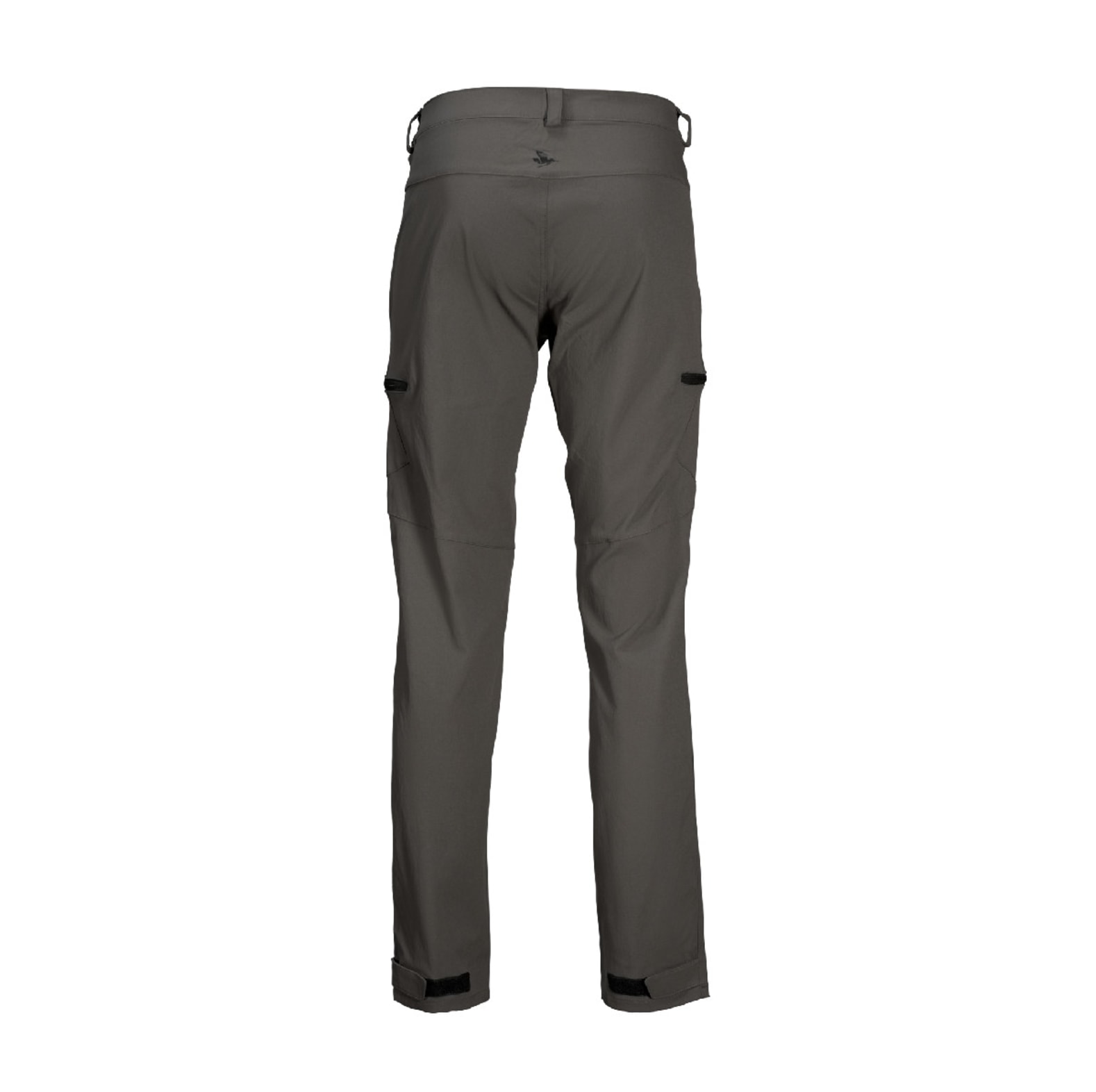 Seeland Outdoor Hose Raven - bei KOX online bestellen | XXSL1112302