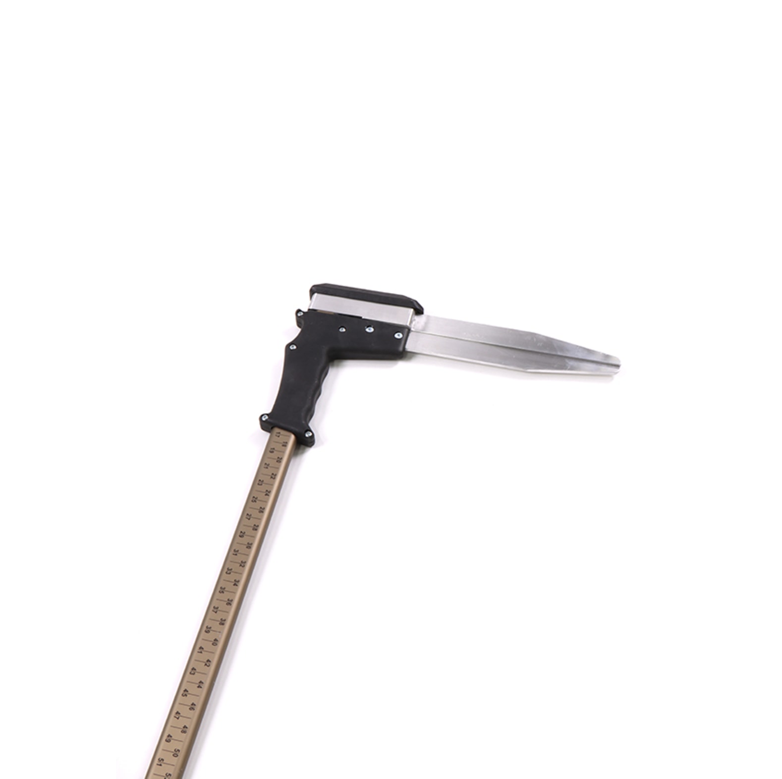 Waldmeister Messkluppe 60 cm - bei KOX online bestellen | XX97301-6