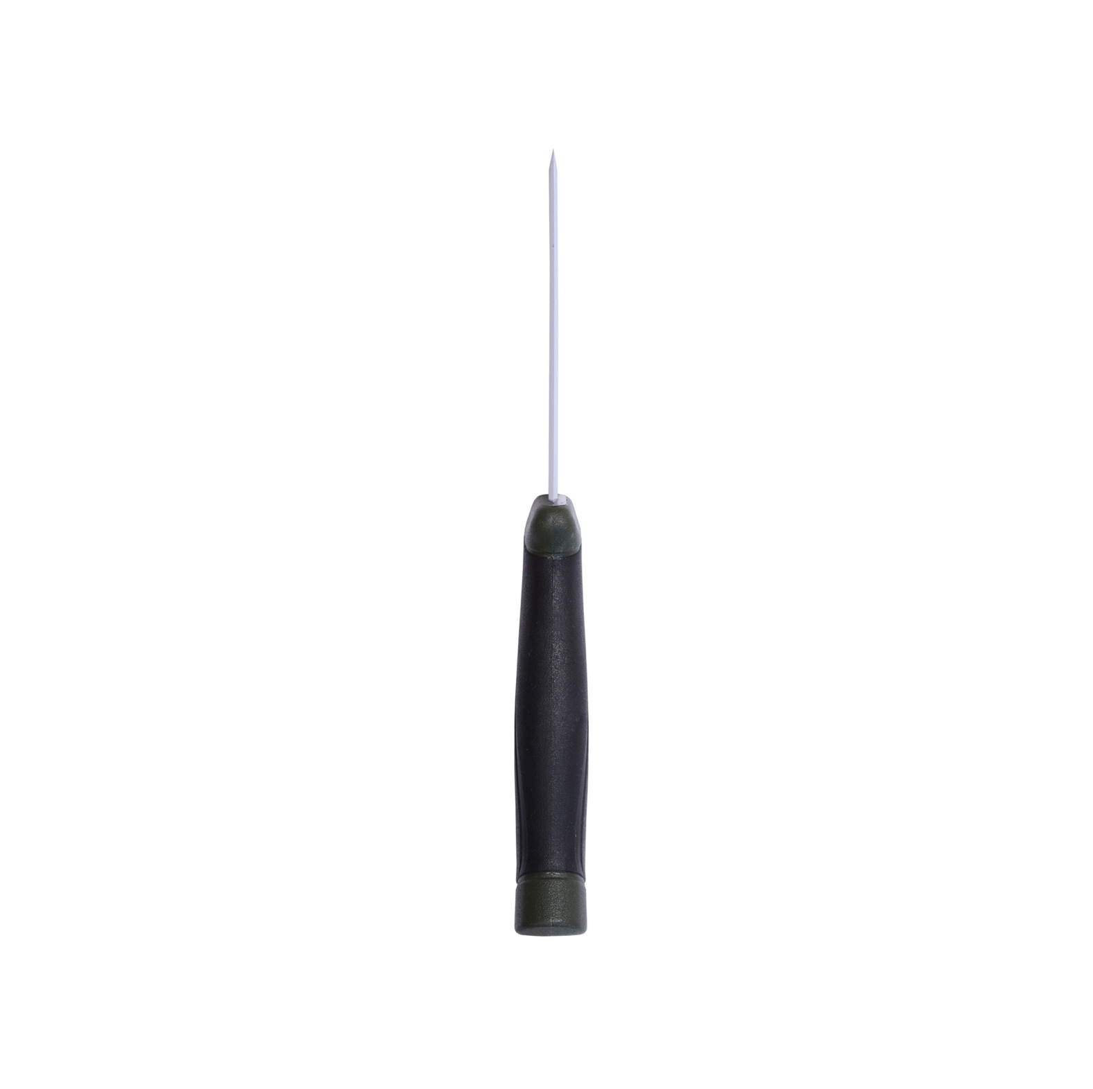 MORAKNIV  Jagdmesser / Outdoormesser Companion  / 10 cm - bei KOX online bestellen | XXMO11827