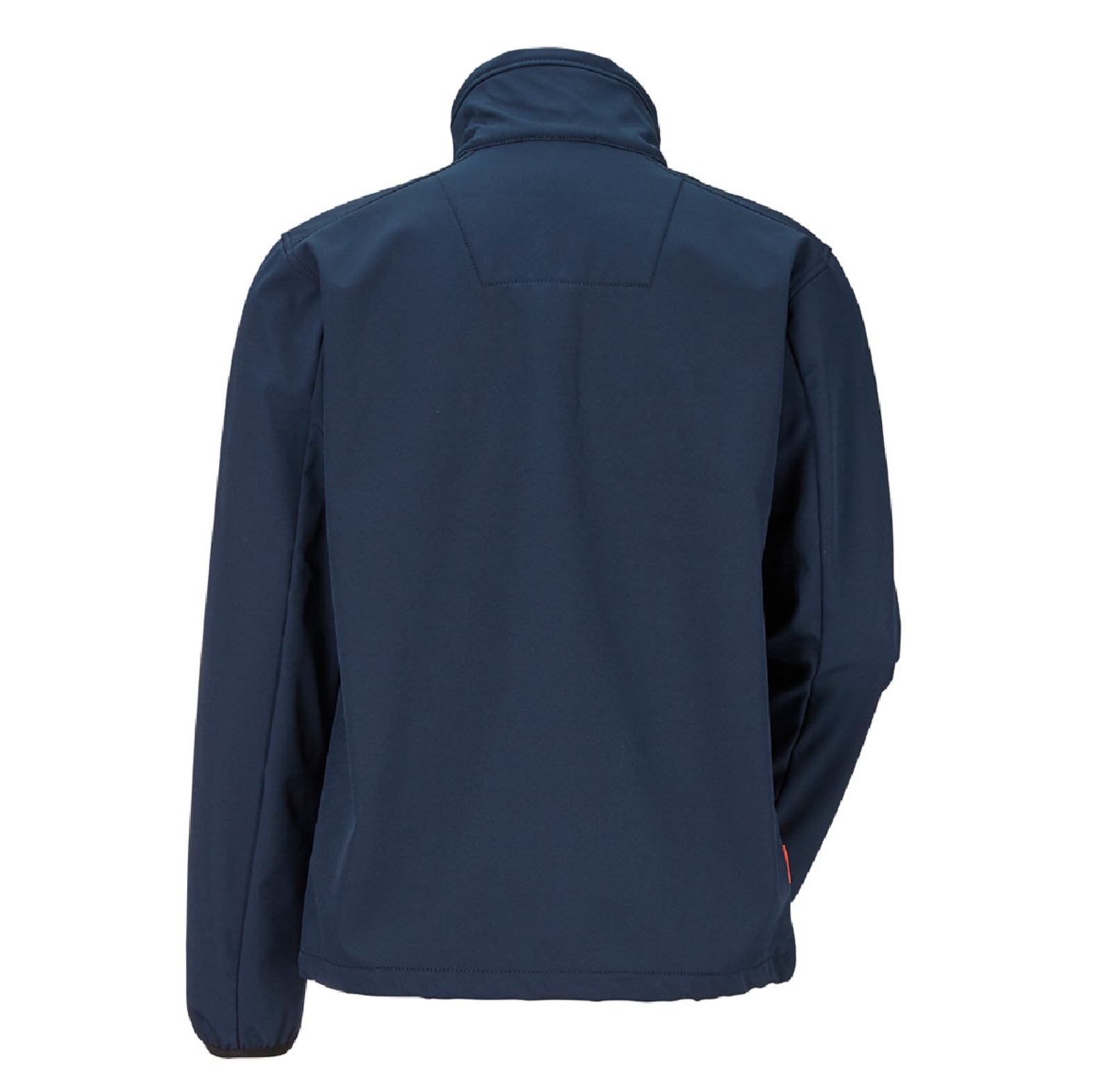 Jobman Softshell Jas 1201 - bij KOX online bestellen | XXJB1201M