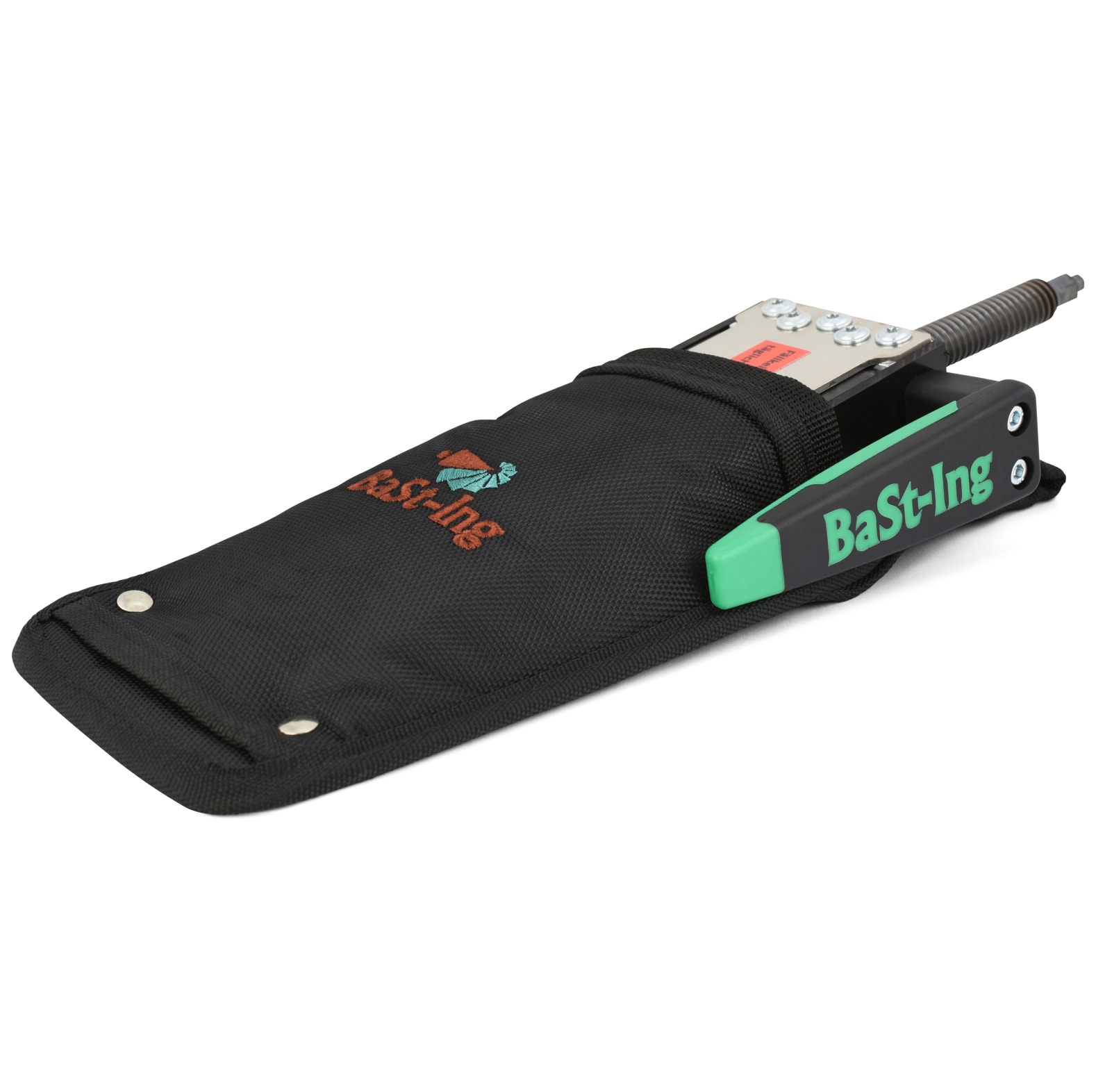 Mller Biber Hache  fendre 75 cm, 1800 g - commander en ligne chez KOX | XX9723