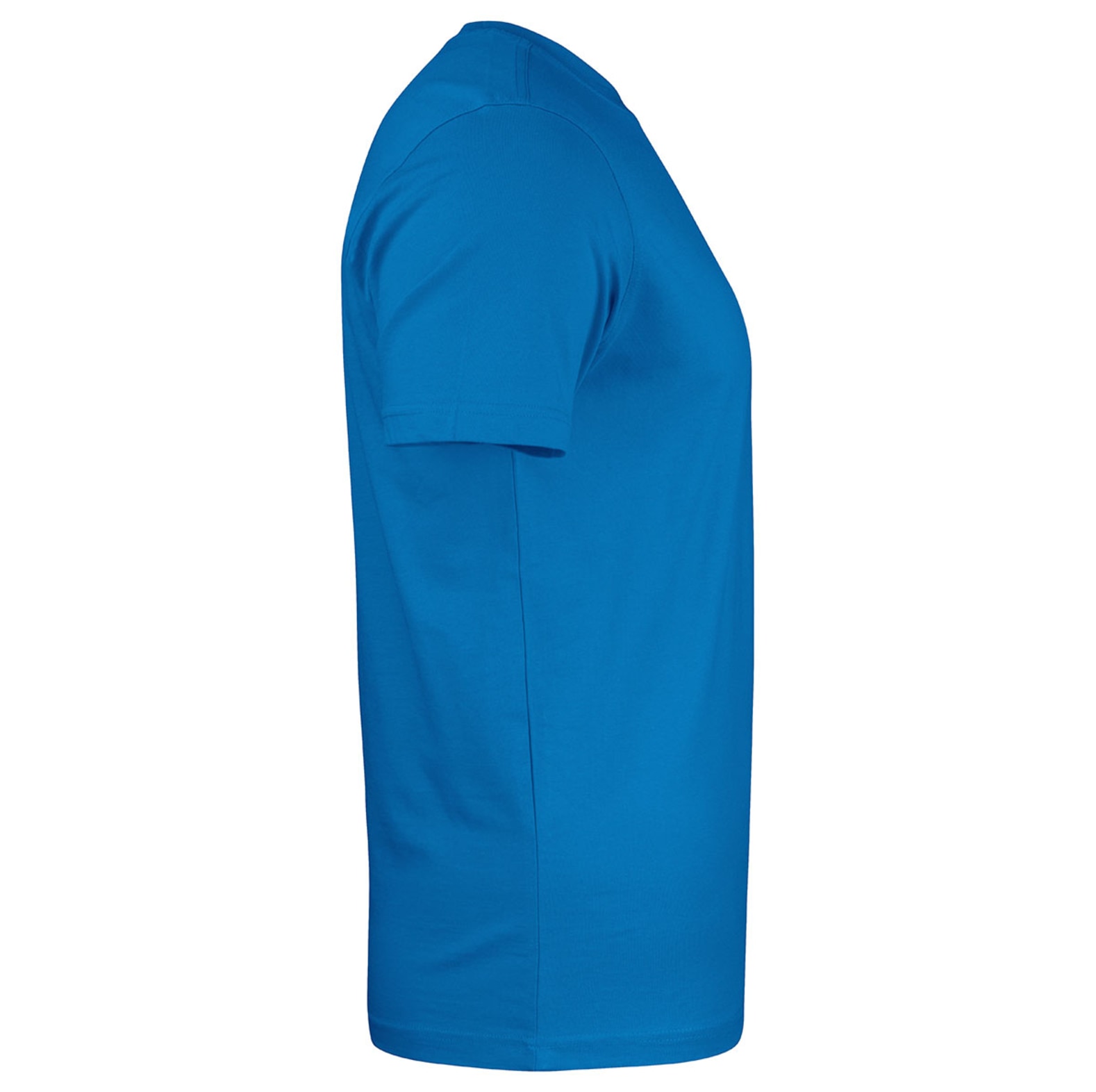 Jobman T-shirt 5264 - bij KOX online bestellen | XXJB5264B