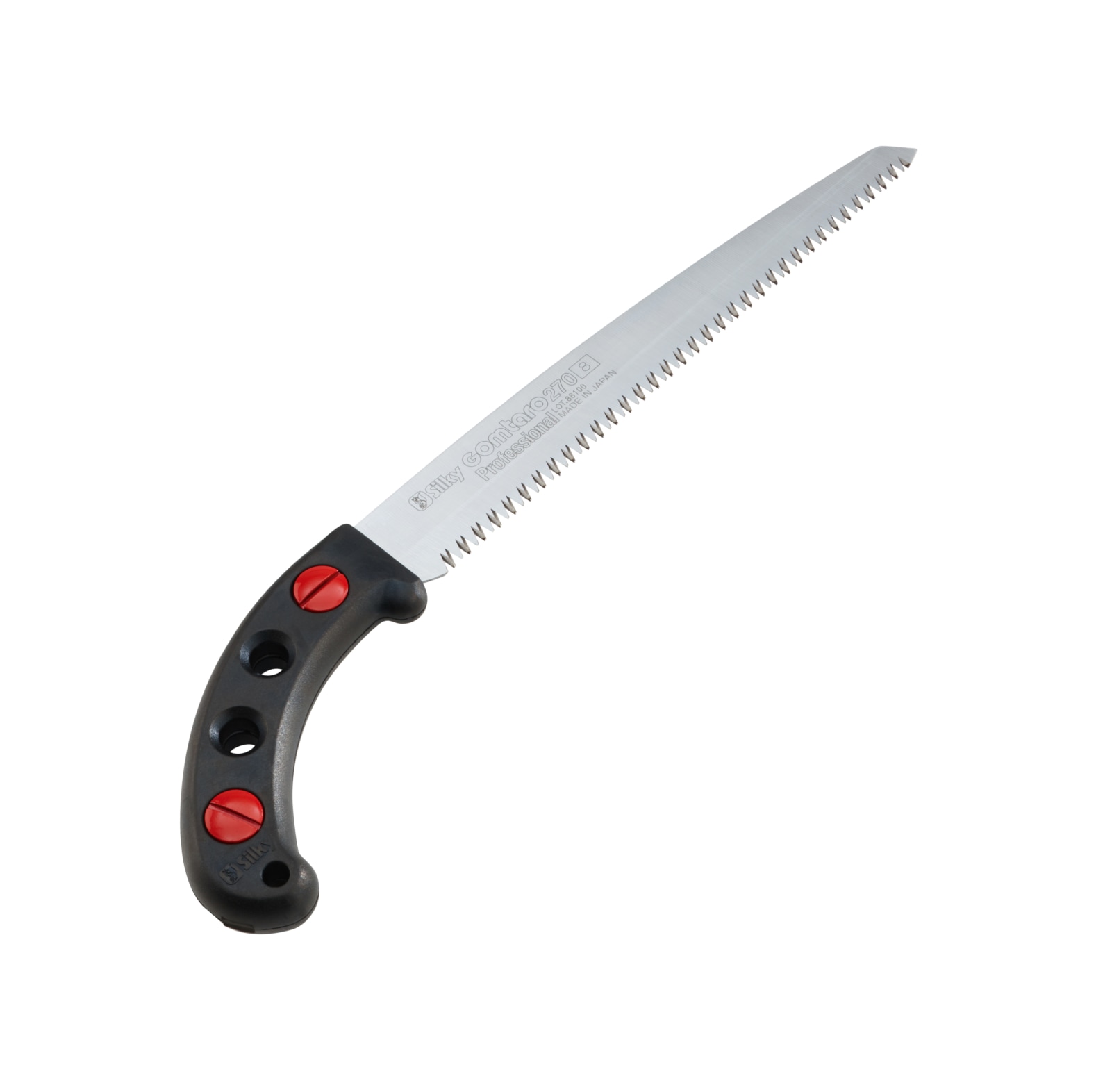  Silky Handsge Gomtaro 270 mm - bei KOX online bestellen | XXSILKY70181 