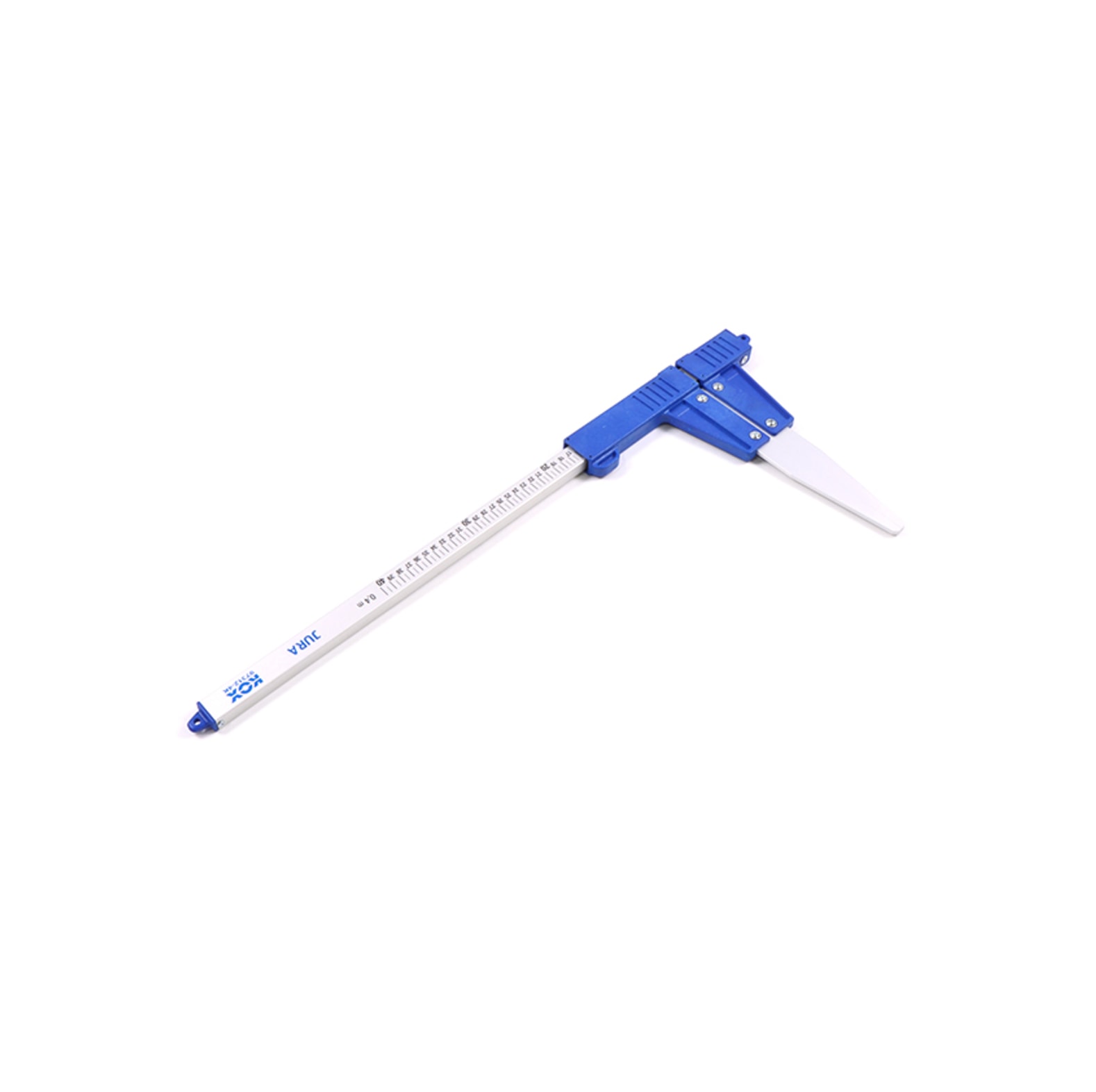 KOX Messkluppe Jura 40cm - bei KOX online bestellen | XX97312-4K