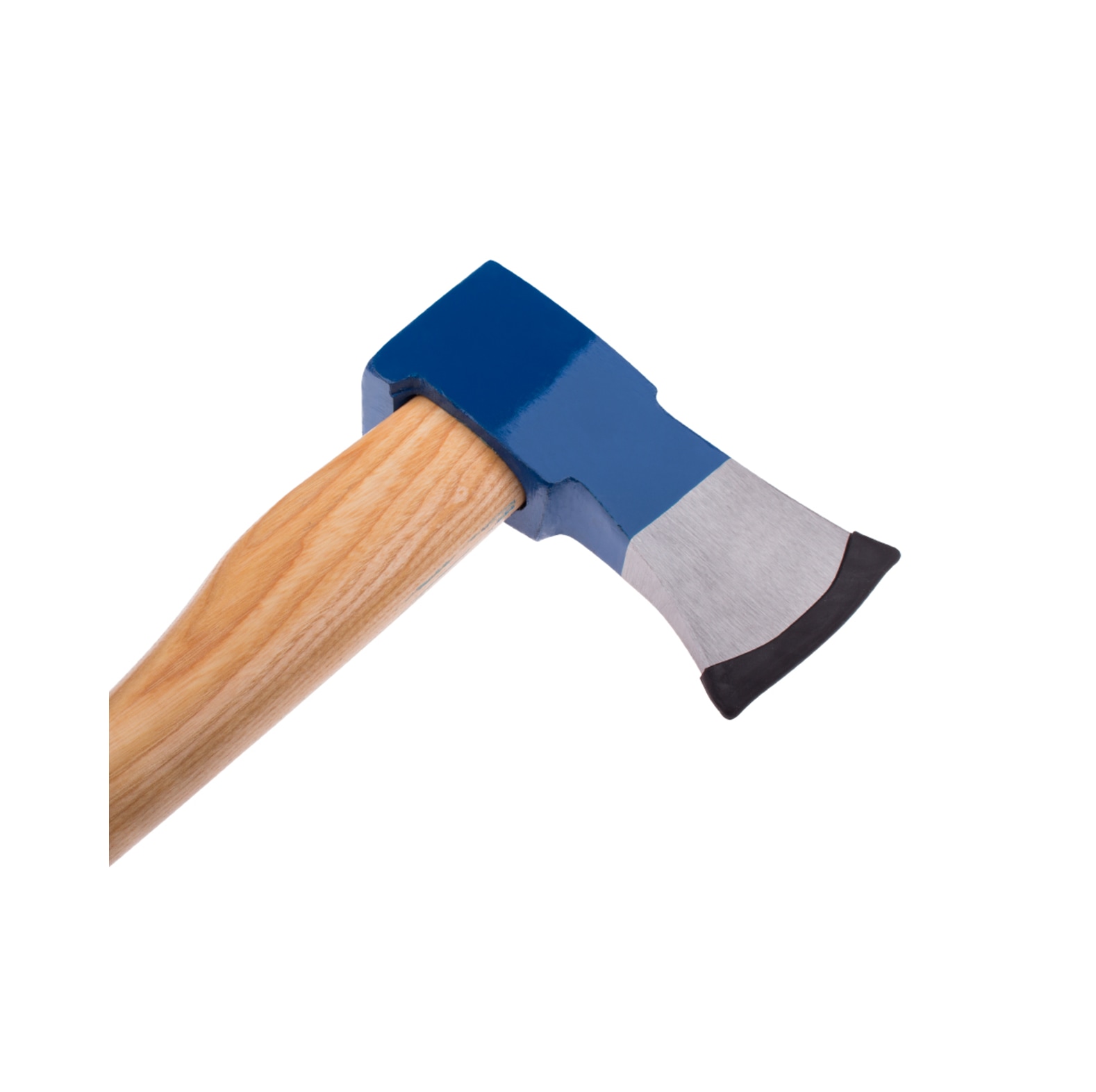 Mller Tiroler Spaltaxt - bei KOX online bestellen | XX97112