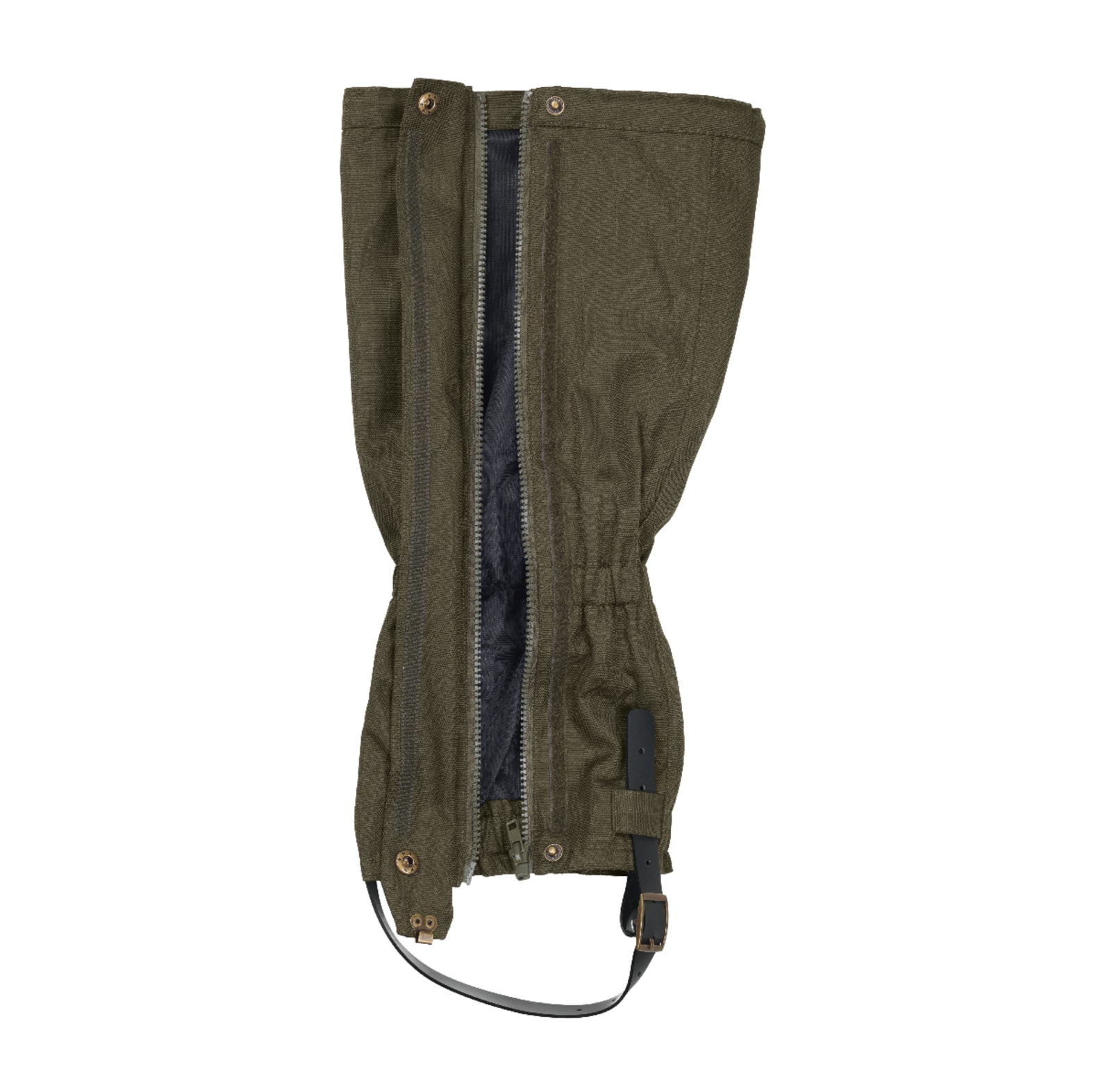 Gutres Seeland Buckthorn Olive Taille unique - commander en ligne chez KOX | XXSL220062699