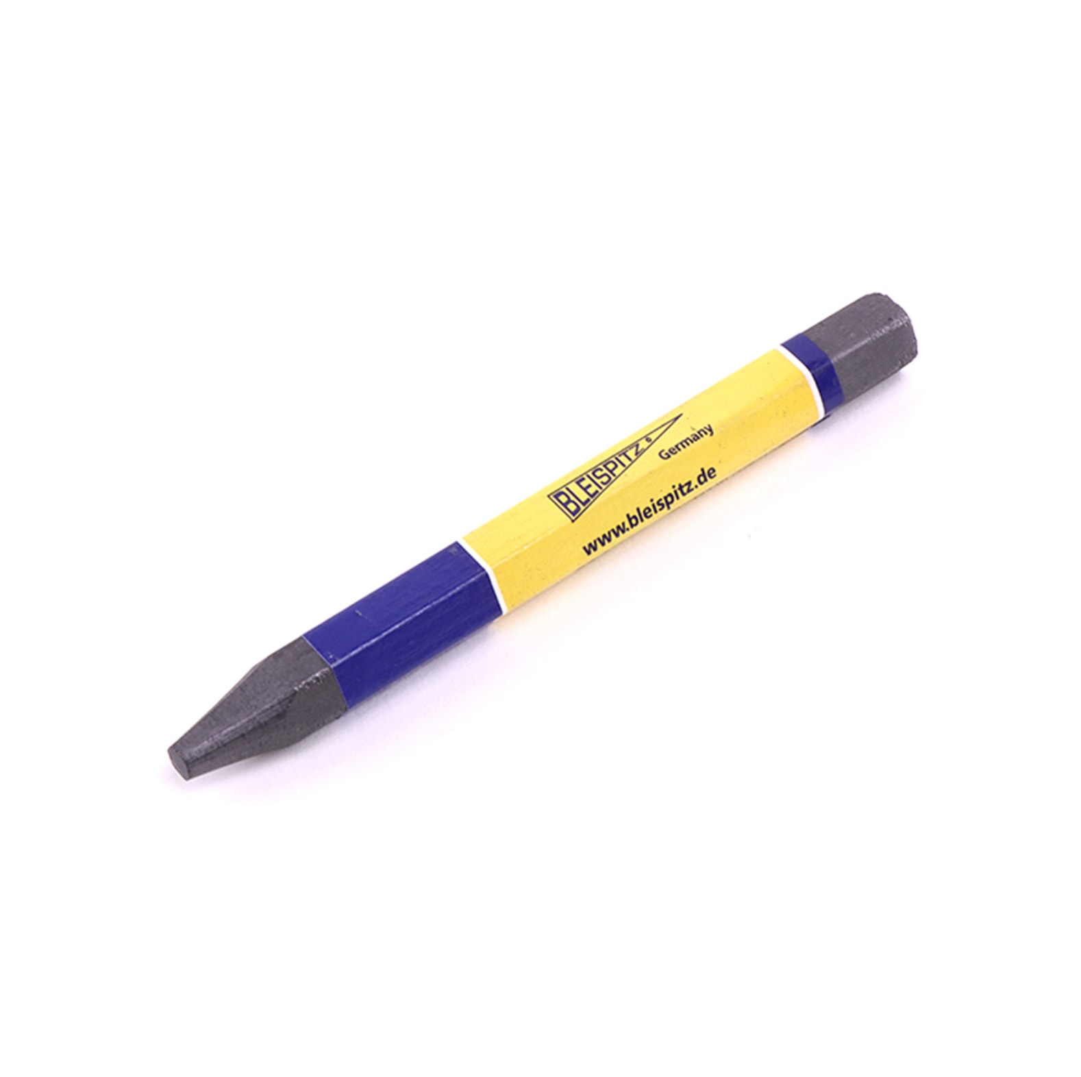 Bleispitz Signierkreide Graphit - bei KOX online bestellen | XX9750-7