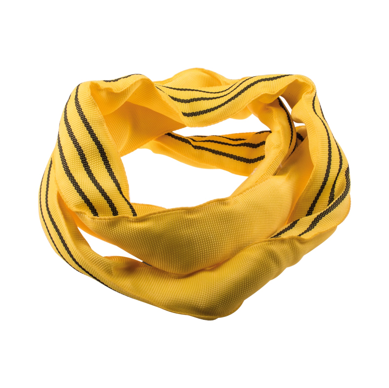  Elingue ronde Dolezych - commander en ligne chez KOX | XXLAR-03 