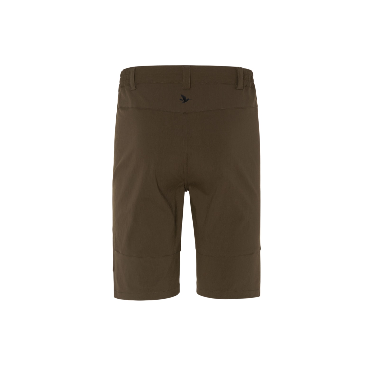 Seeland Outdoorhose kurz Rowan Pine Green - bei KOX online bestellen | XXSL1121828