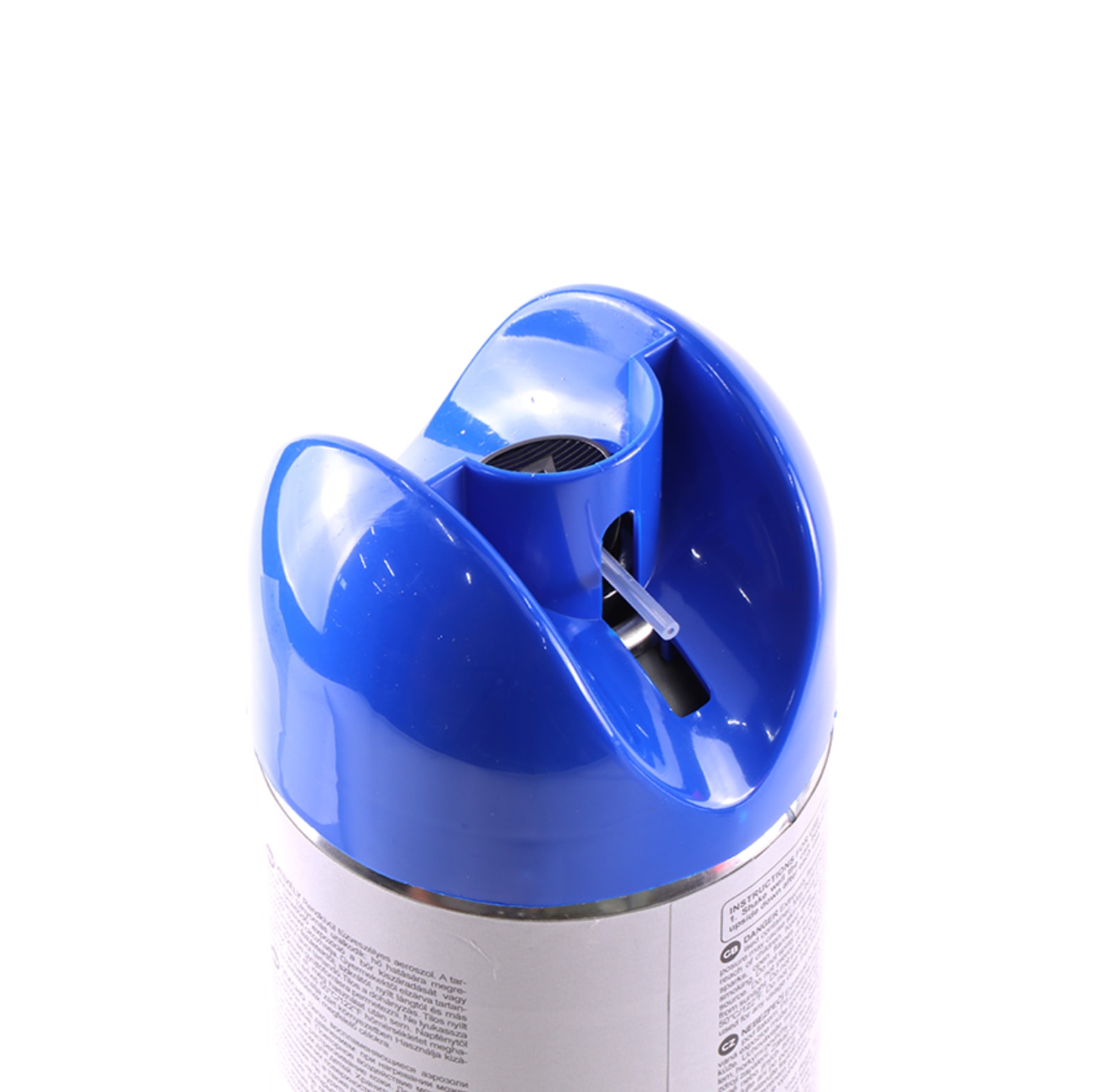 Soppec Fluo-Marker - bei KOX online bestellen | XX9740