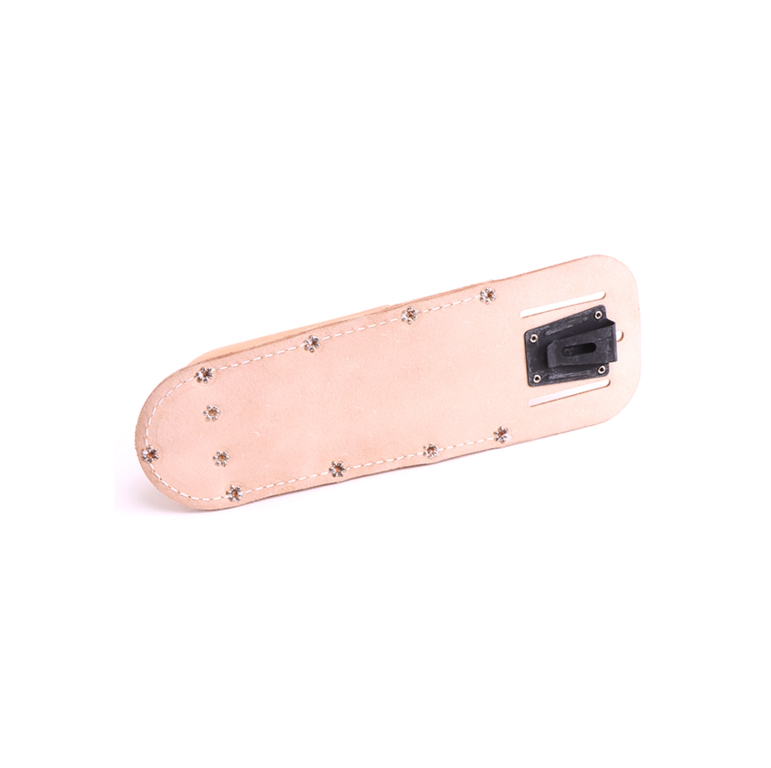 Double carquois en cuir Felco 911 taille unique - commander en ligne chez KOX | XXFELCO-911