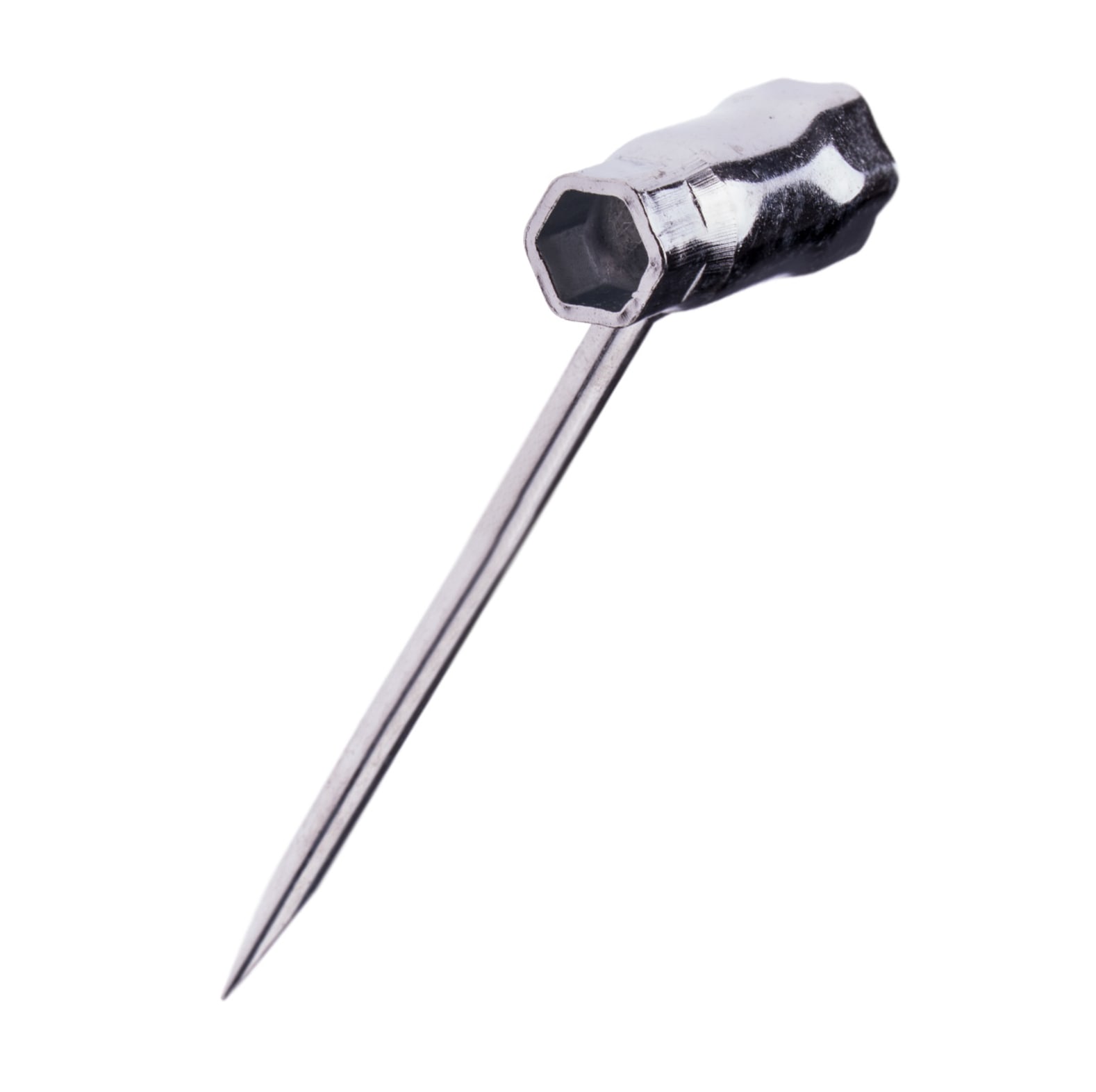 KOX Zndkerzen-Kombischlssel 13 x 19mm / Schlitz / Lnge 55mm - bei KOX online bestellen | XX9602