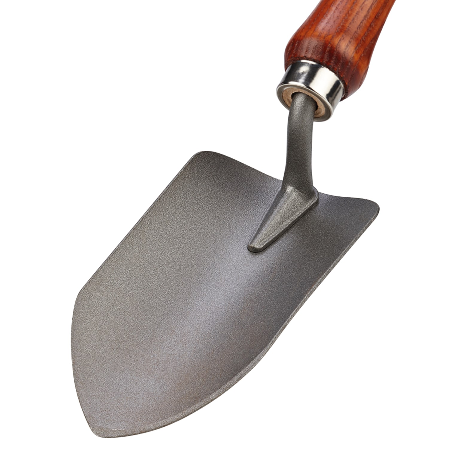 Plantoir SHW REX - commander en ligne chez KOX | XXSHW54814