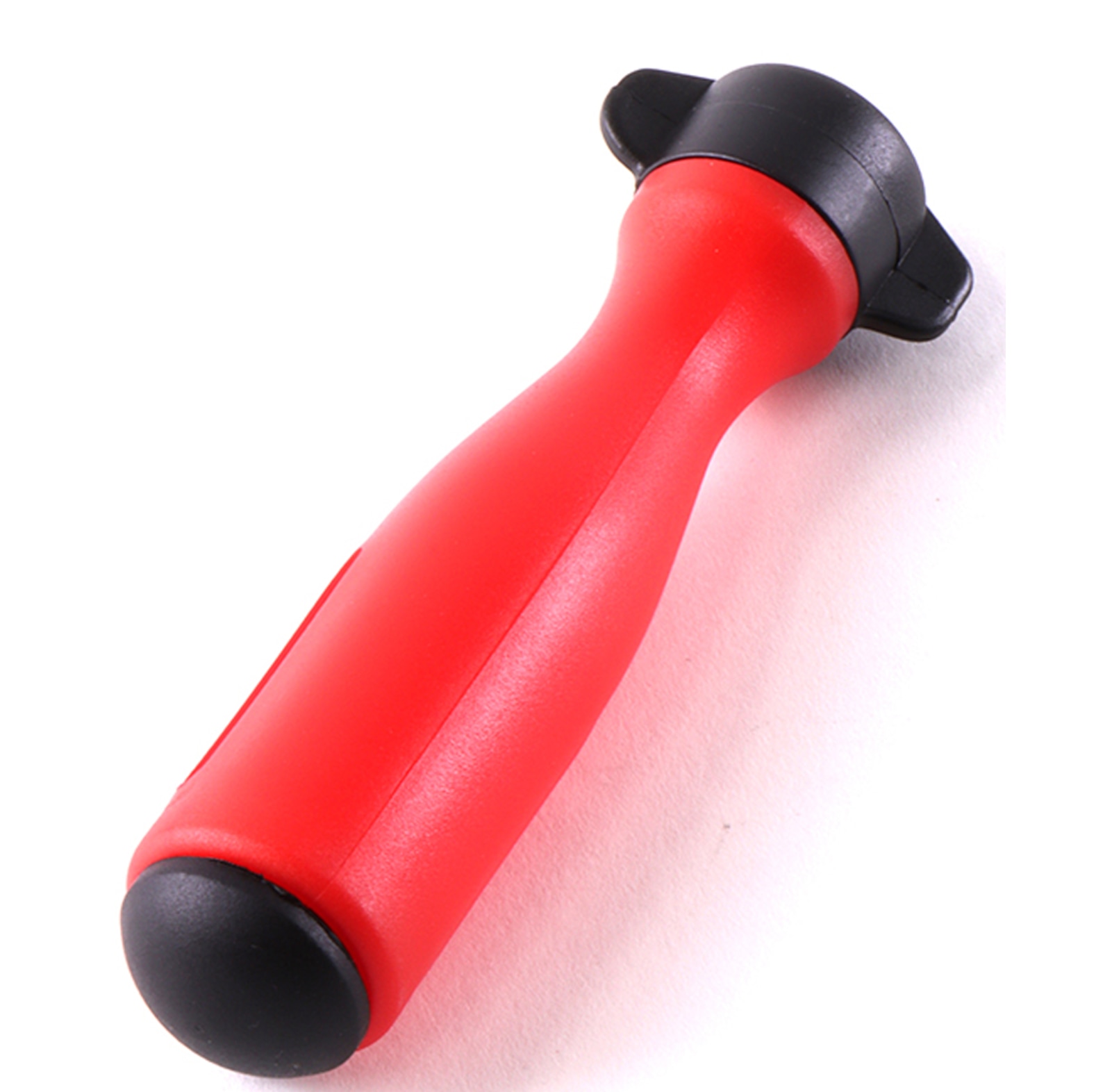 Plastic vijlhandvat - bij KOX online bestellen | XX9504-2