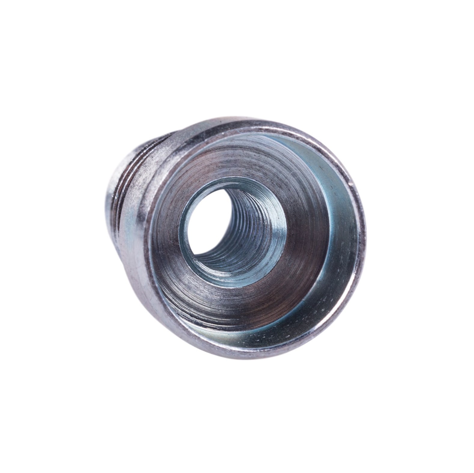 Adaptateur tte de fil M12 x 1, 75 LHF - commander en ligne chez KOX | XXF3006