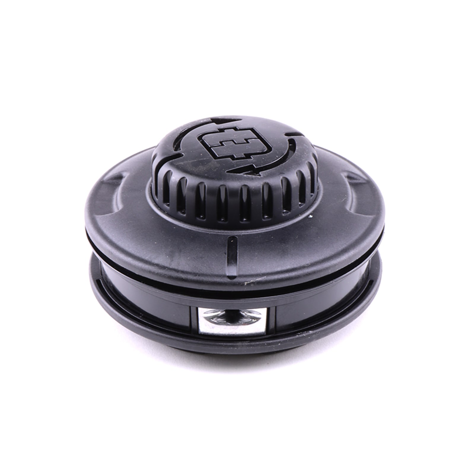  Tte de fil semi-automatique de 13 cm de diamtre/adaptateur: M8 x 1, 25 LHM et M10 x 1, 25 LHF - commander en ligne chez KOX | XXF402-21 