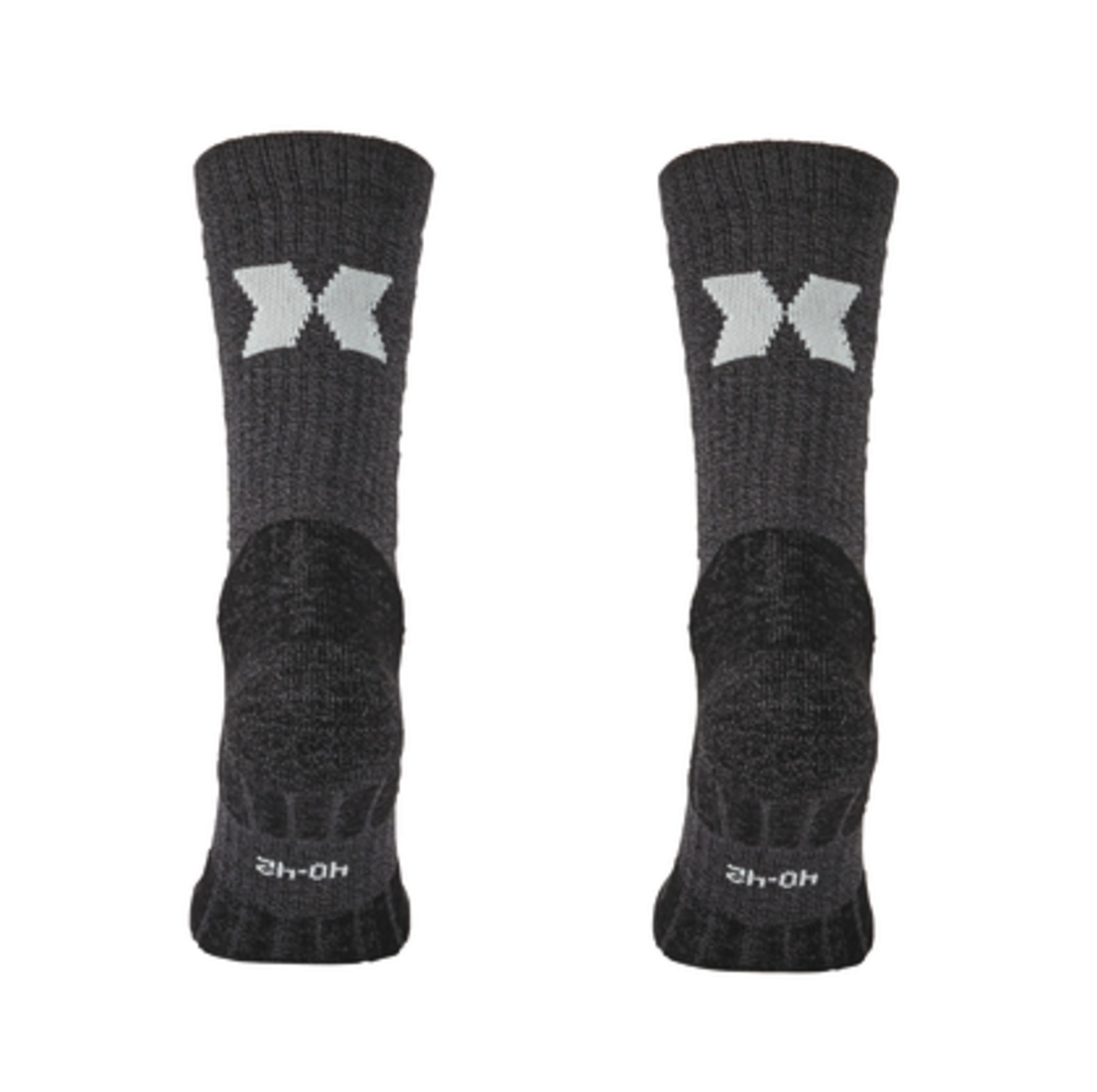 KOX Socks Coolmax Mid - bei KOX online bestellen | XX77306