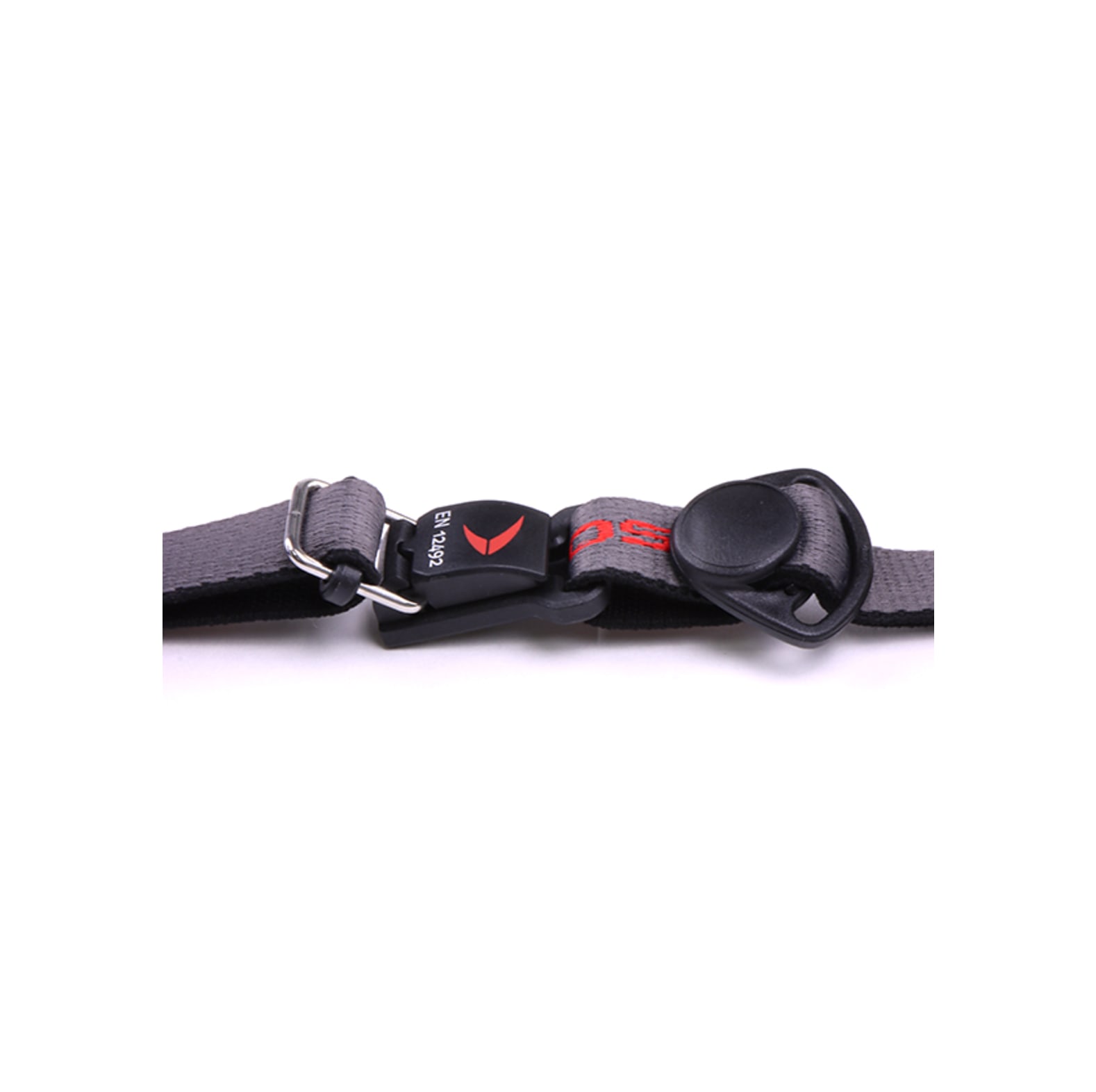 Mentonnire PROTOS Integral Maclip Casque de protection/casque forestier - commander en ligne chez KOX | XX74423