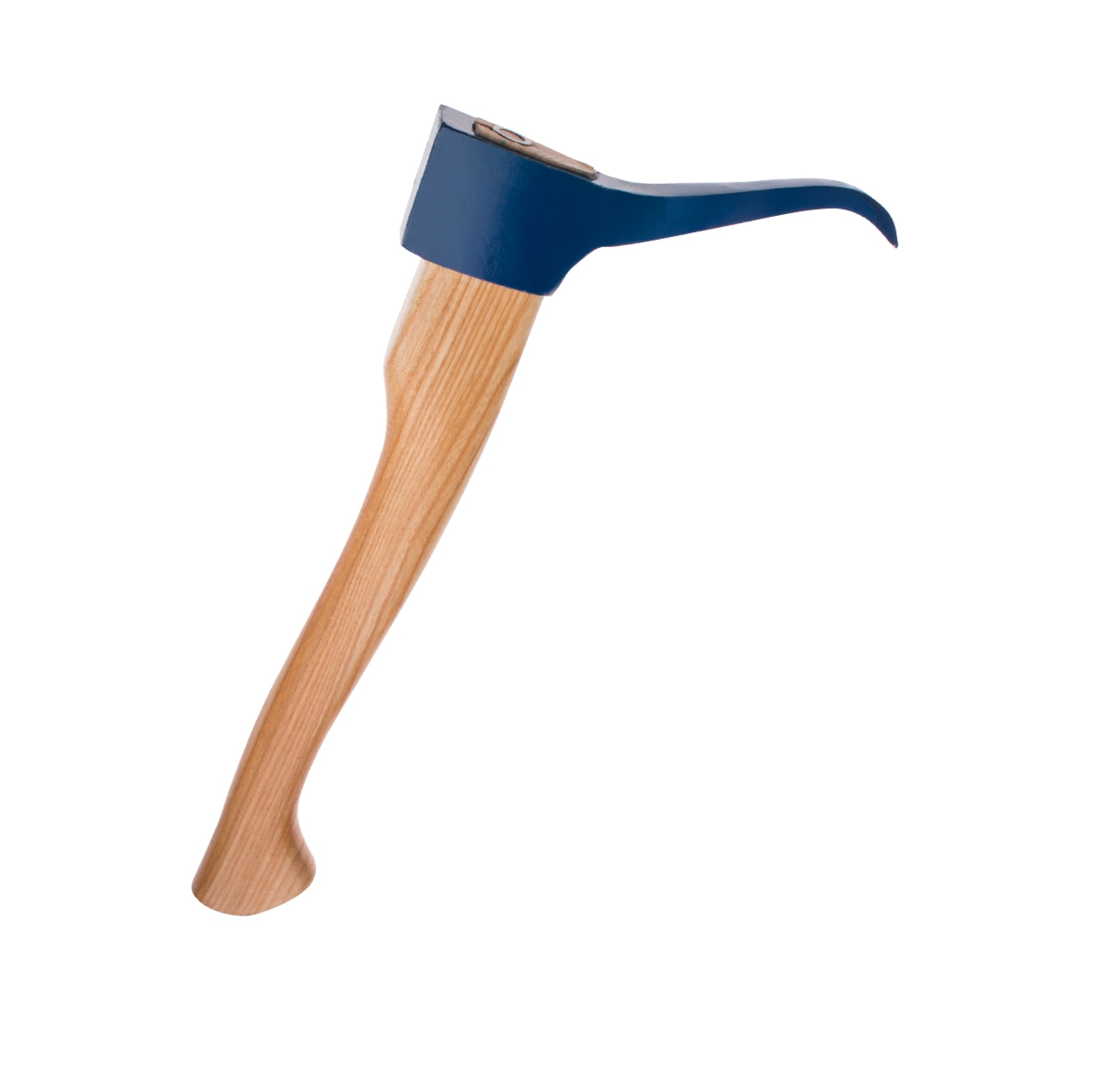 Mller Appt  main 40cm - commander en ligne chez KOX | XX97123