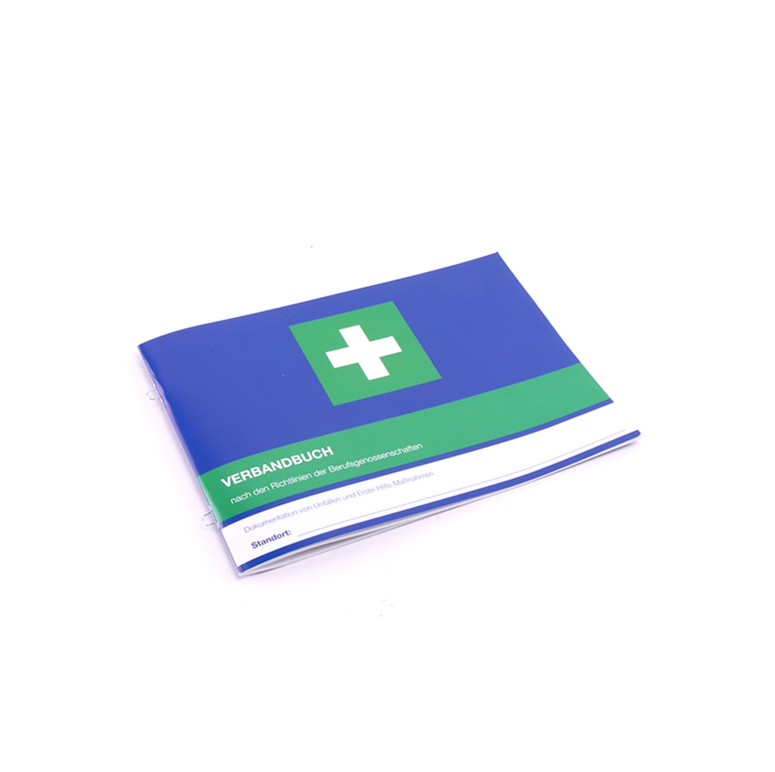 Remplissage matriel de pansement ACTIOMEDIC DIN 13157 - commander en ligne chez KOX | XX73535-01