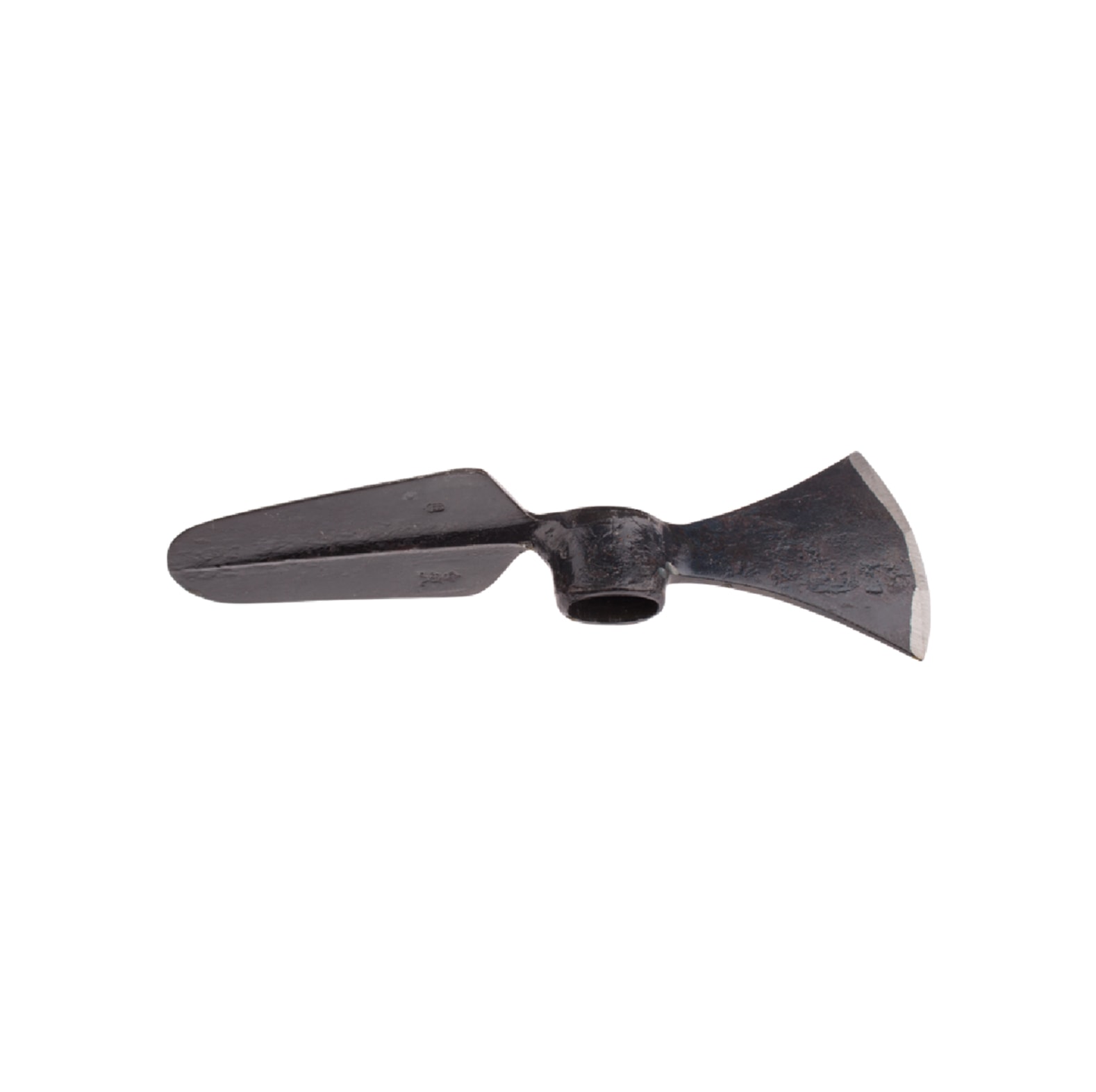 Serfouette  lame ovale SHW - commander en ligne chez KOX | XX97137