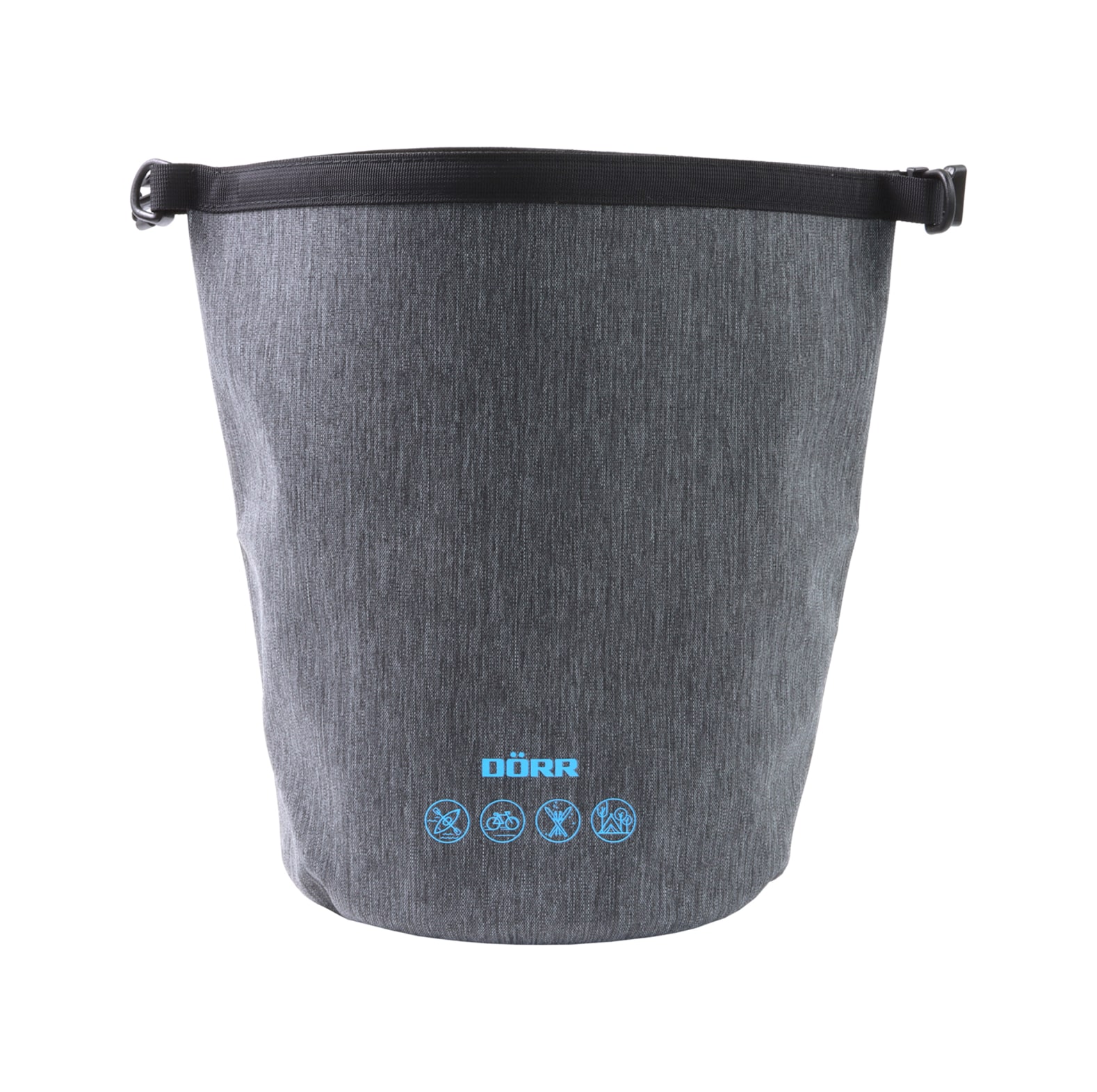  DRR Dry Bag - bij KOX online bestellen | XXDR464040 