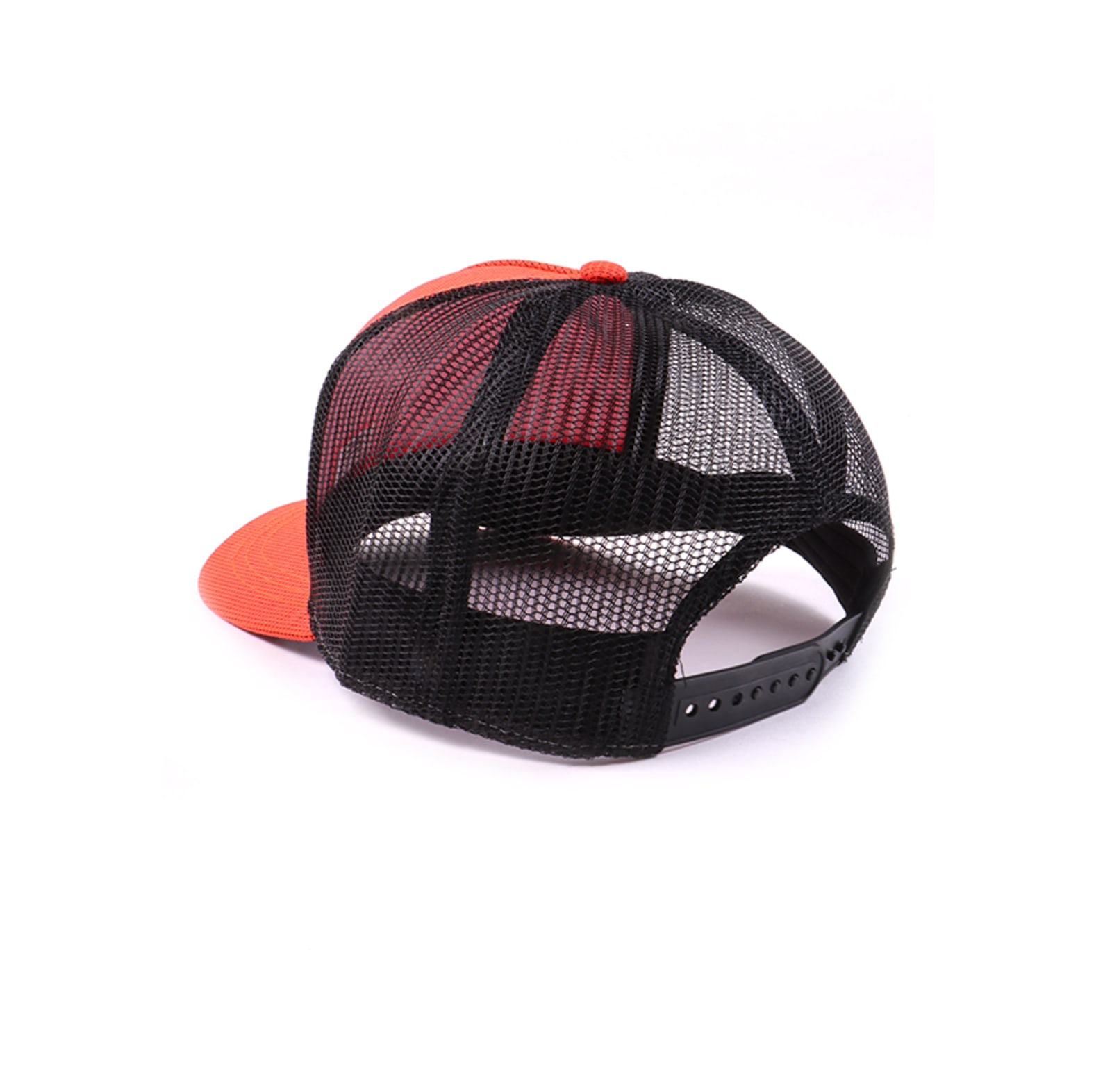 PSS houthakkerscap oranje mt. - bij KOX online bestellen | XX72525