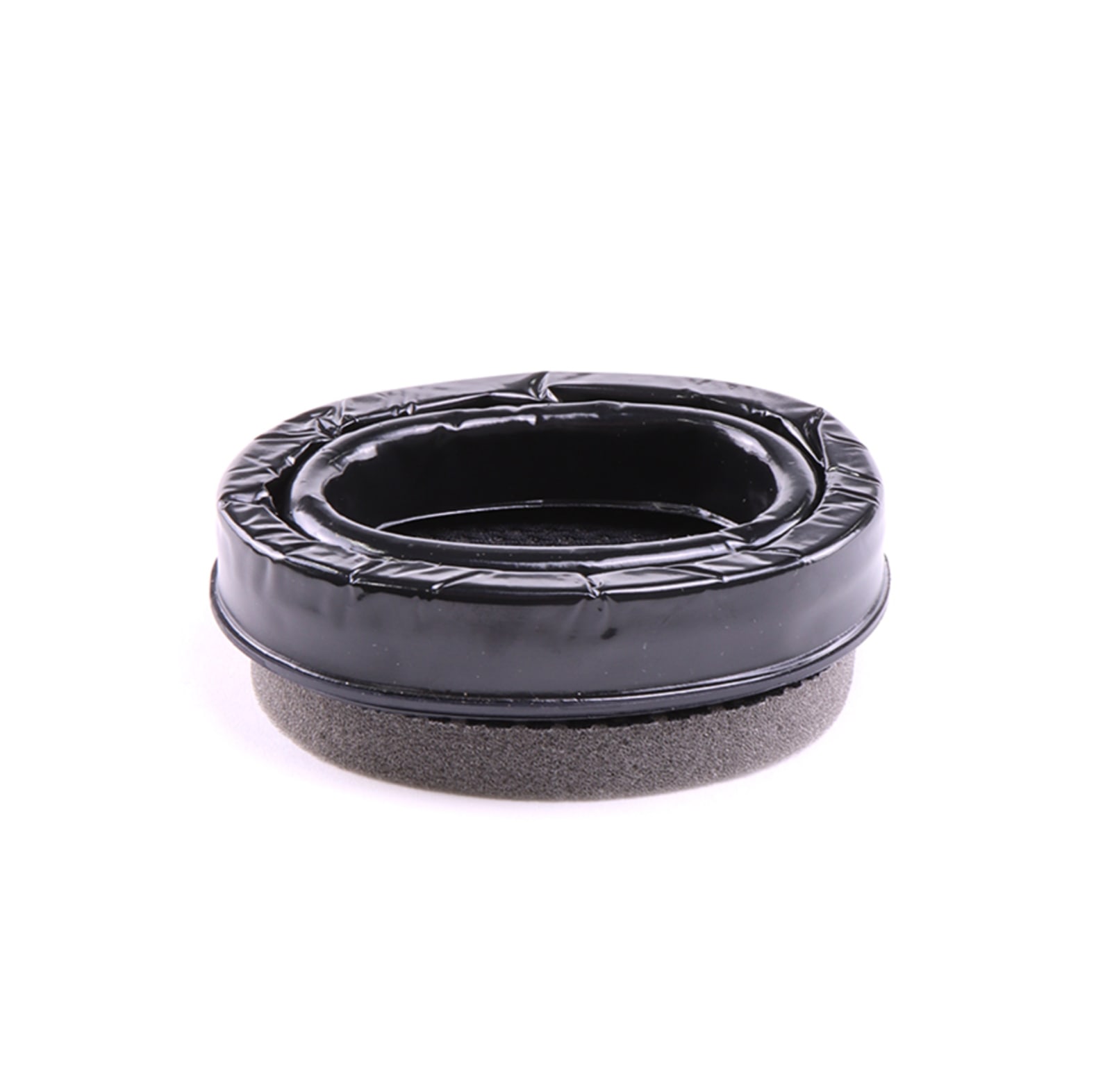  3M hyginekit gehoorbescherming HY80 - bij KOX online bestellen | XX74229 