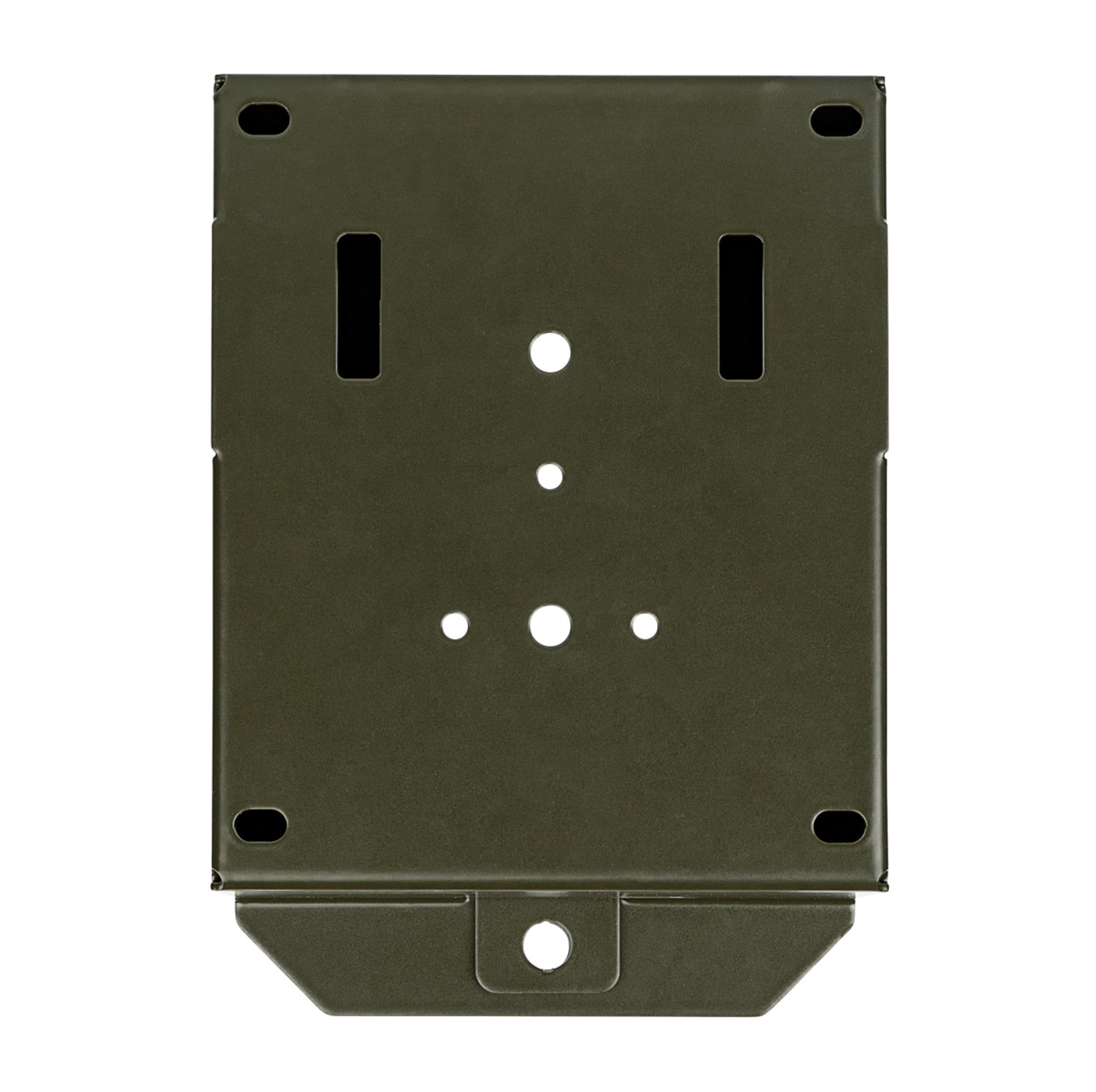 DRR Botier de protection mtallique GH-4 pour SnapShot Cloud 4G - commander en ligne chez KOX | XXDR204463