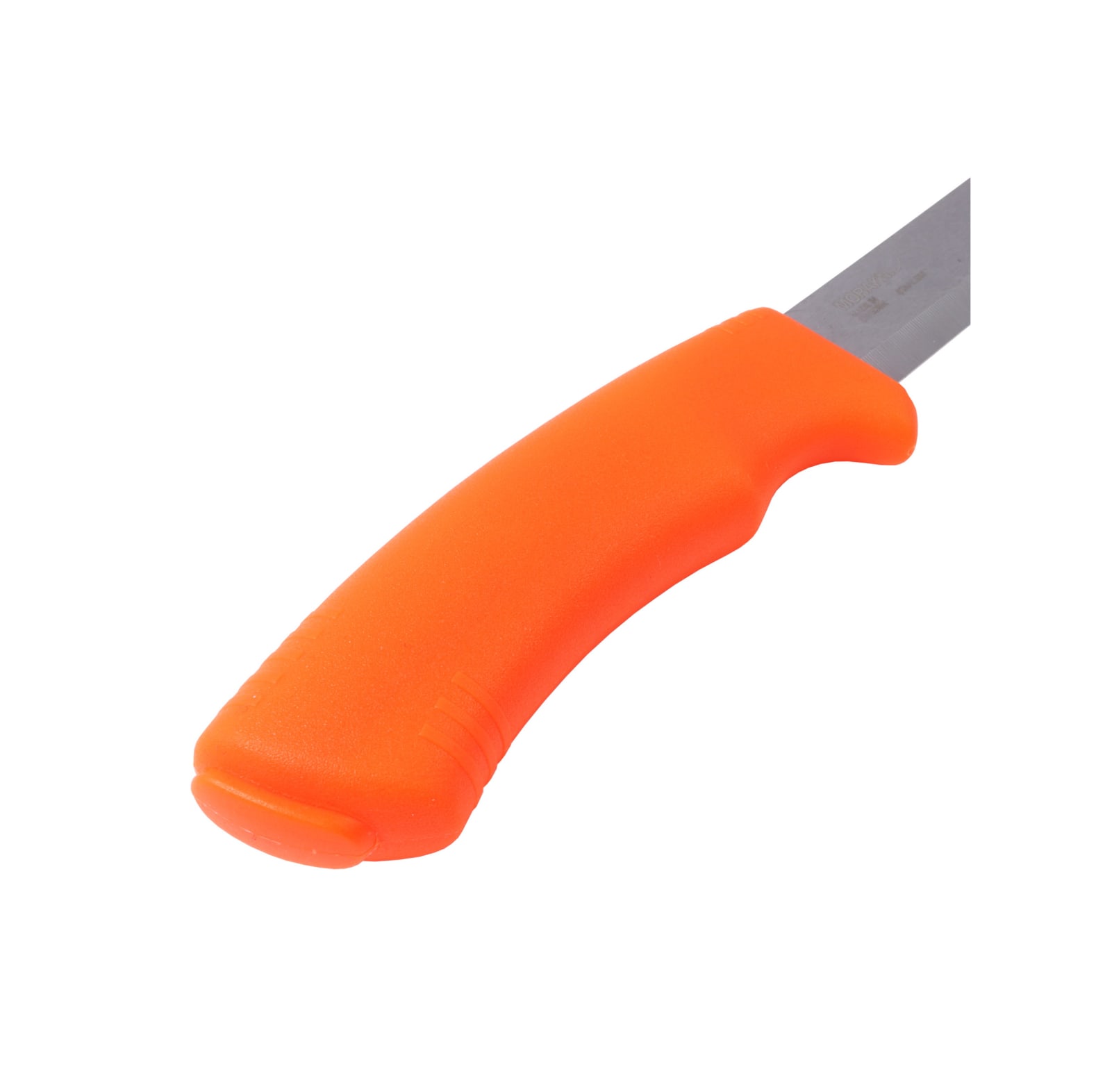 MORAKNIV Survivalmesser Bushcraft / 10, 9 cm - bei KOX online bestellen | XXMO12051