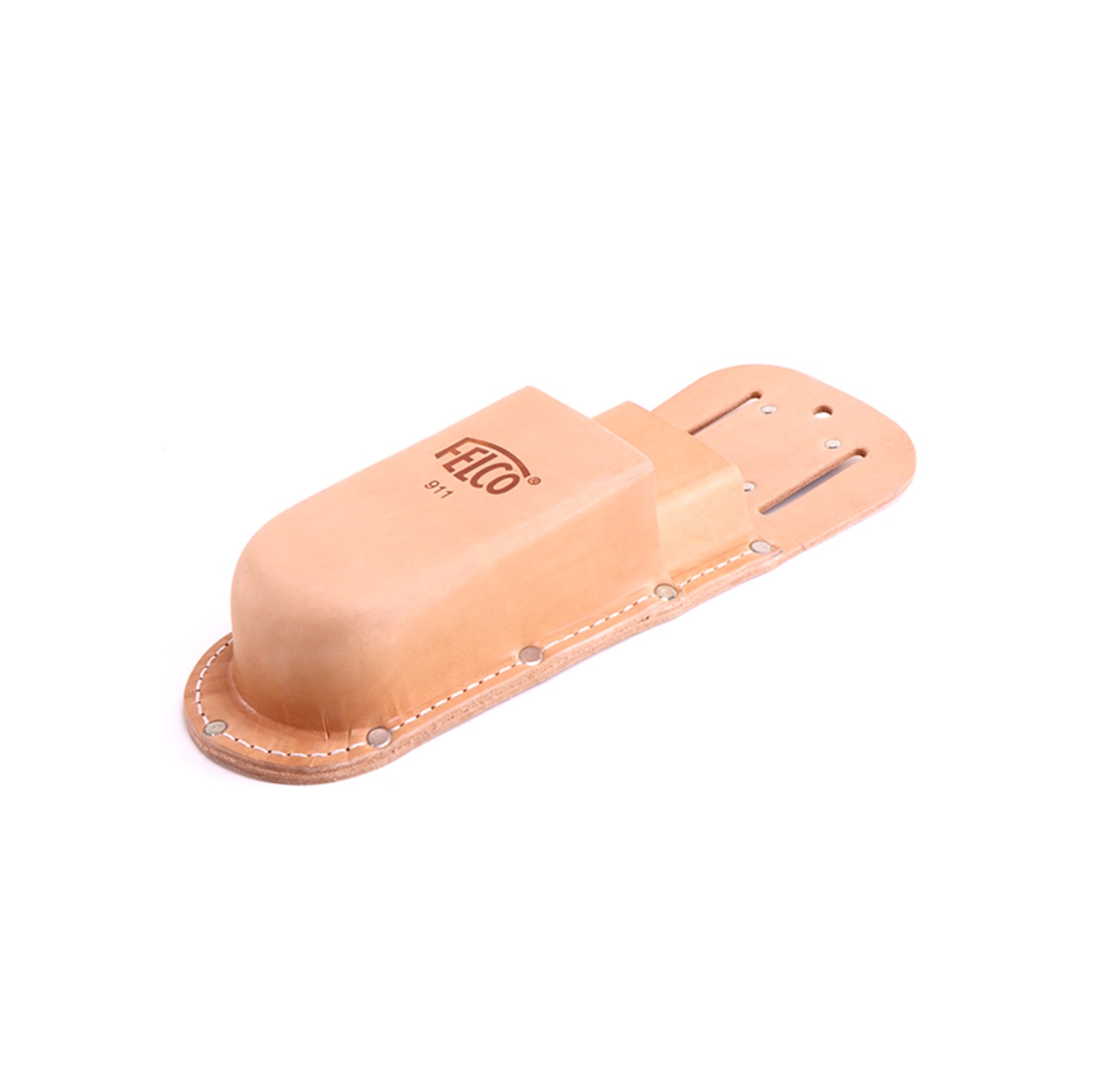  Double carquois en cuir Felco 911 taille unique - commander en ligne chez KOX | XXFELCO-911 