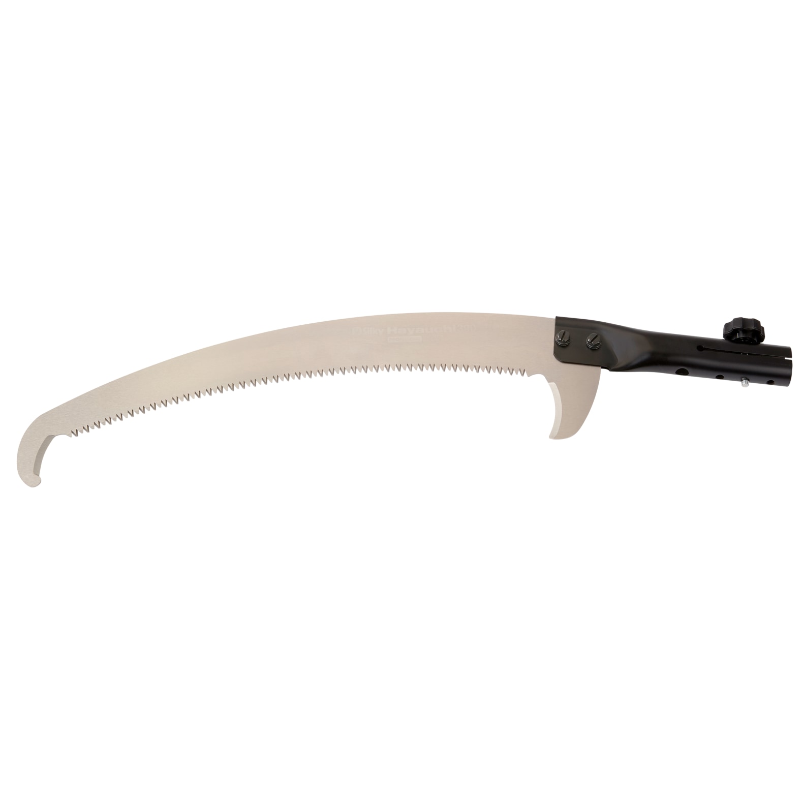 Silky Ersatz-�stungss�ge Hayauchi 39cm - bei KOX online bestellen | XXSILKY70161