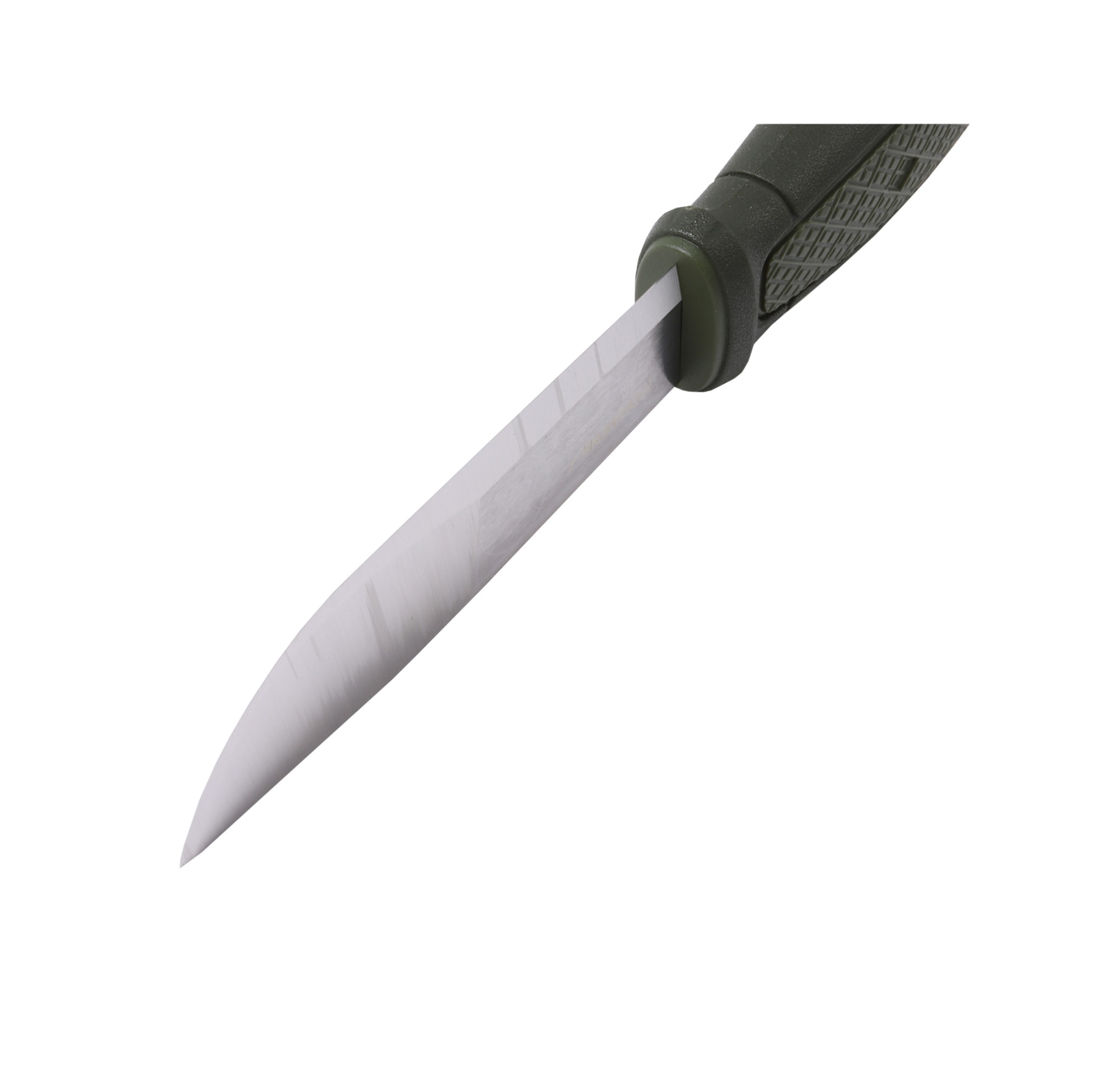 MORAKNIV  Jagdmesser / Outdoormesser  Kansbol Multi-Mount / 10, 9 cm - bei KOX online bestellen | XXMO12645