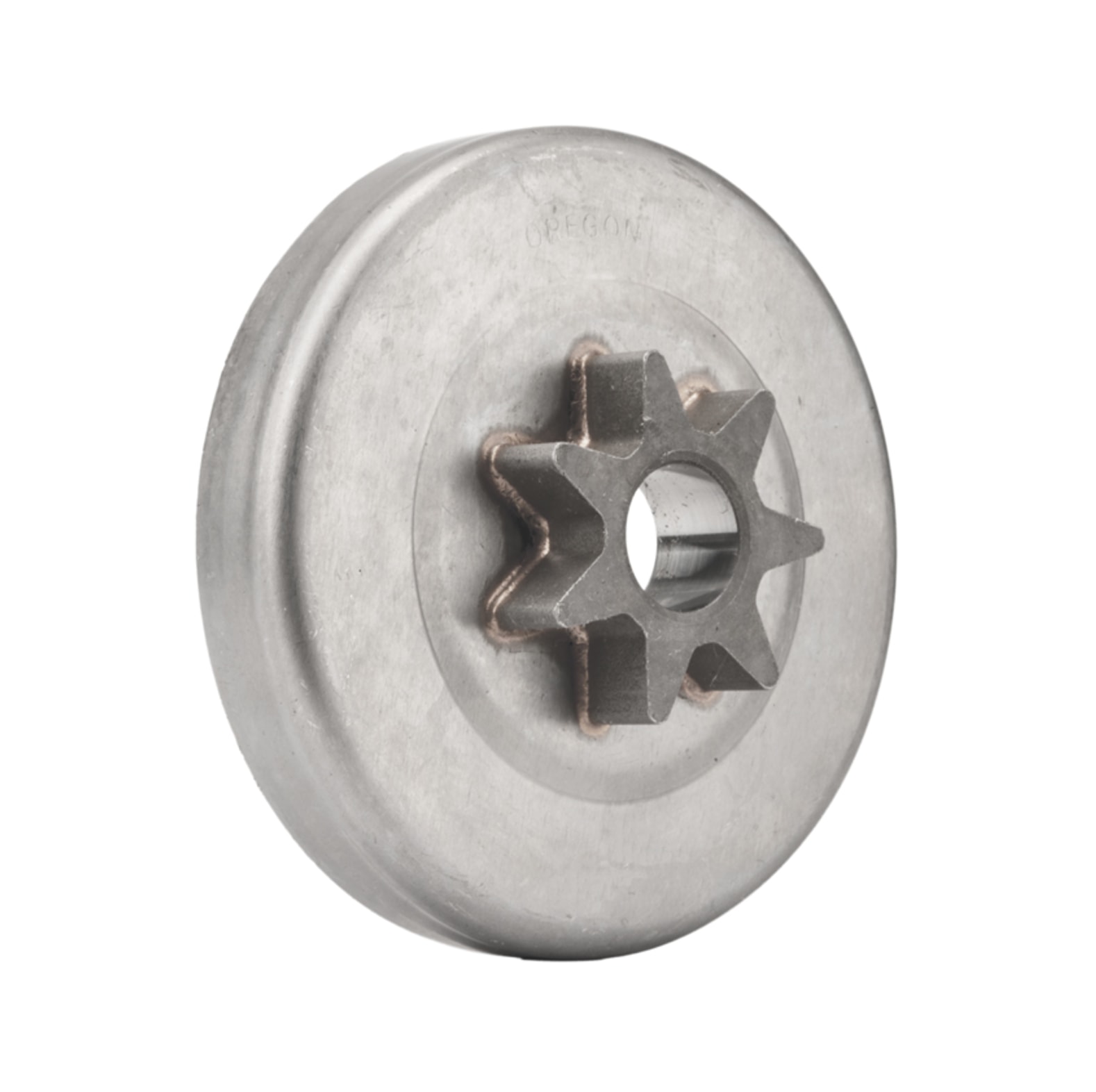  Oregon SpeedCut Nano Kettenrad fr Husqvarna T435 - bei KOX online bestellen | XX610729N 