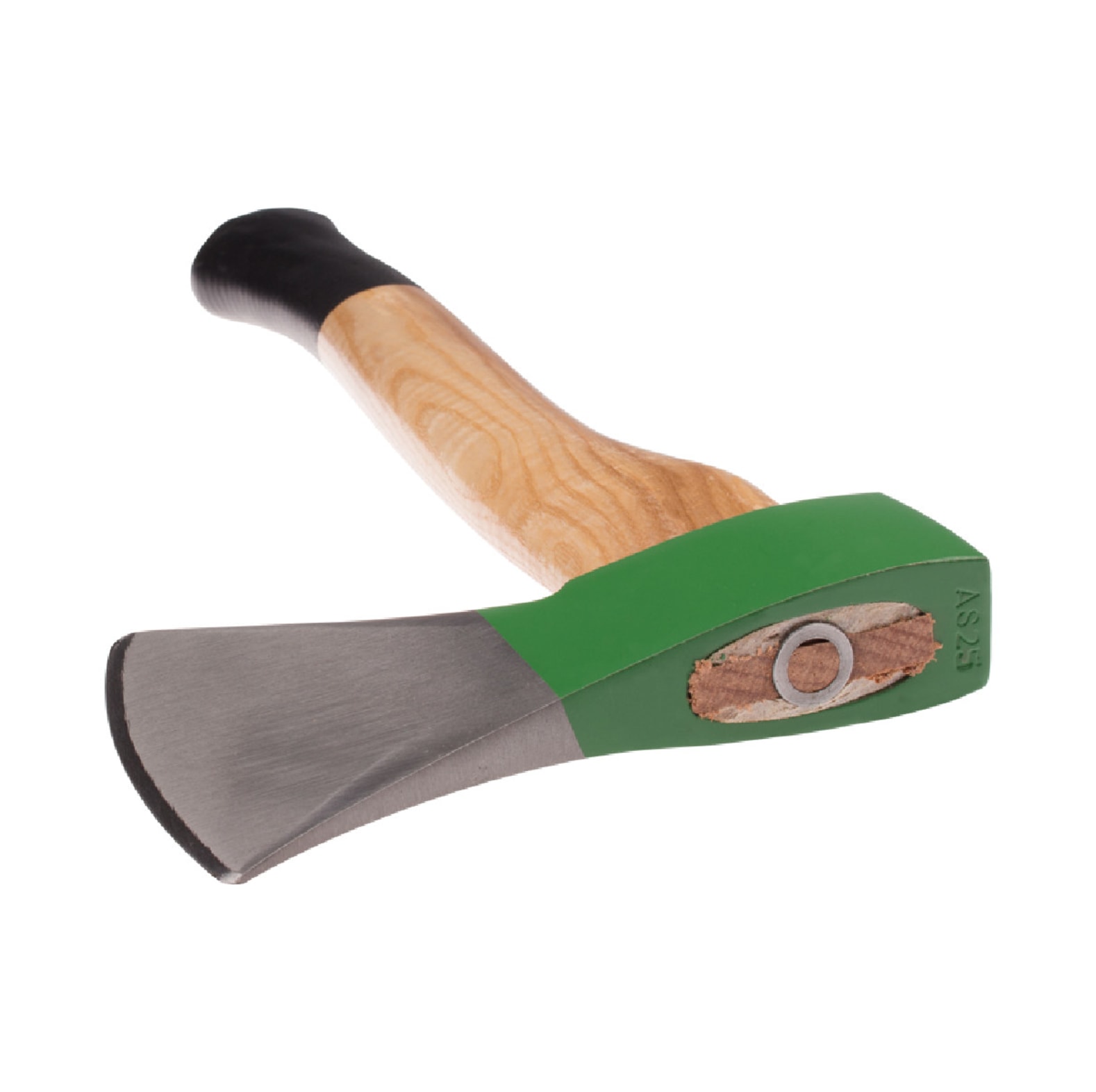 Mller Forstbeil 36 cm, 600 g - bei KOX online bestellen | XX97108