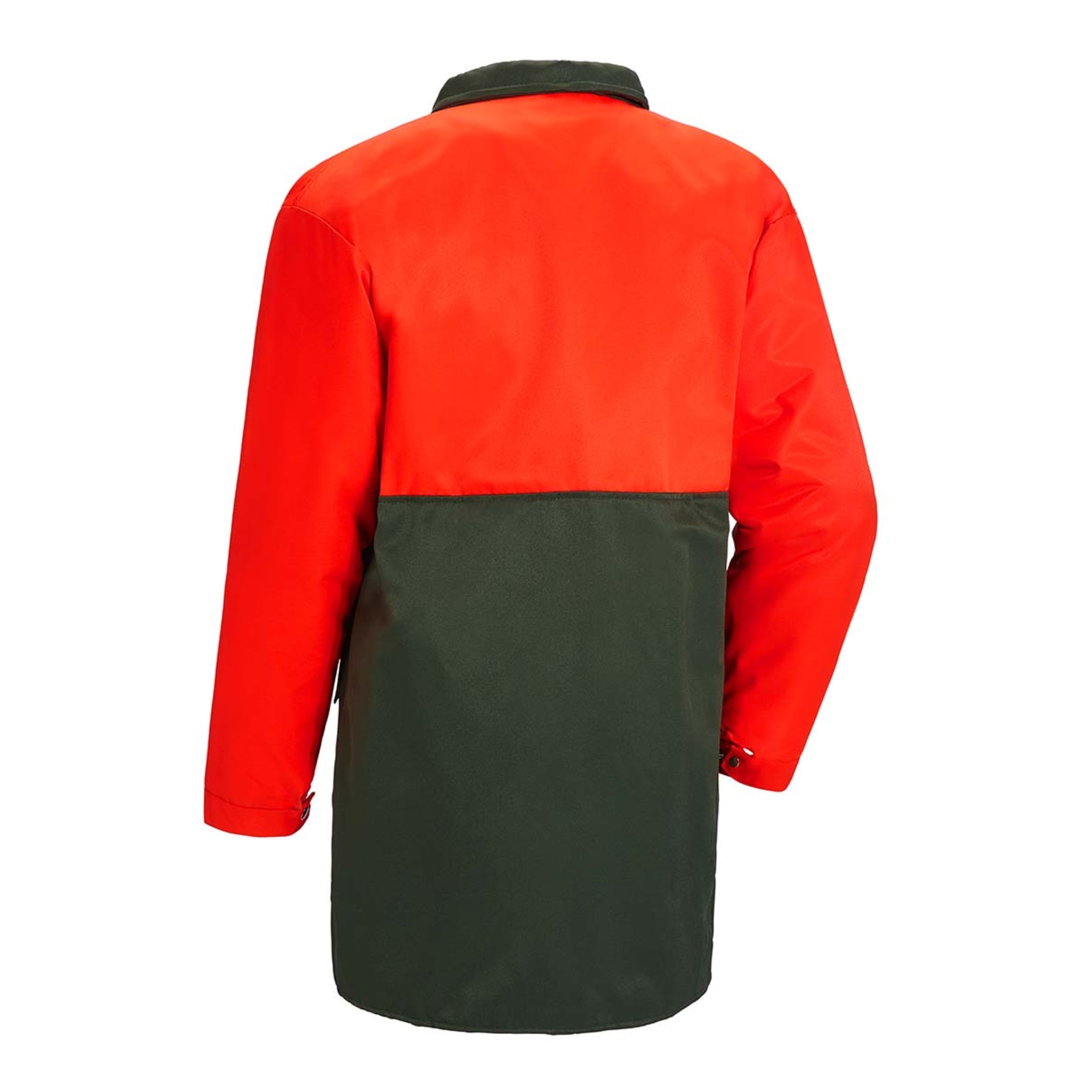 Veste anti-coupure Novotex-Isomat - commander en ligne chez KOX | XX71403B
