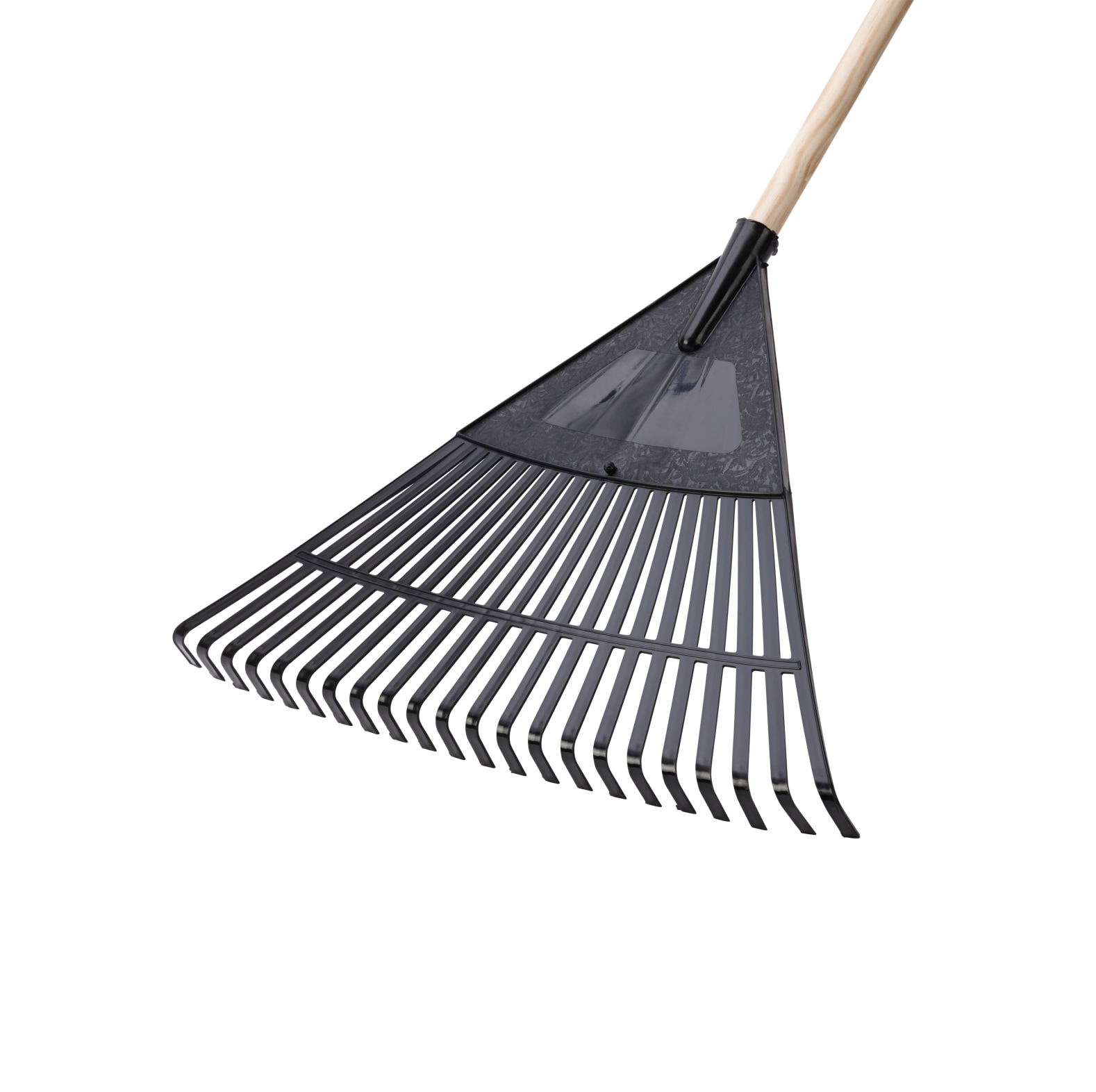 SHW Kunststoff Laubbesen - bei KOX online bestellen | XXSHW54001