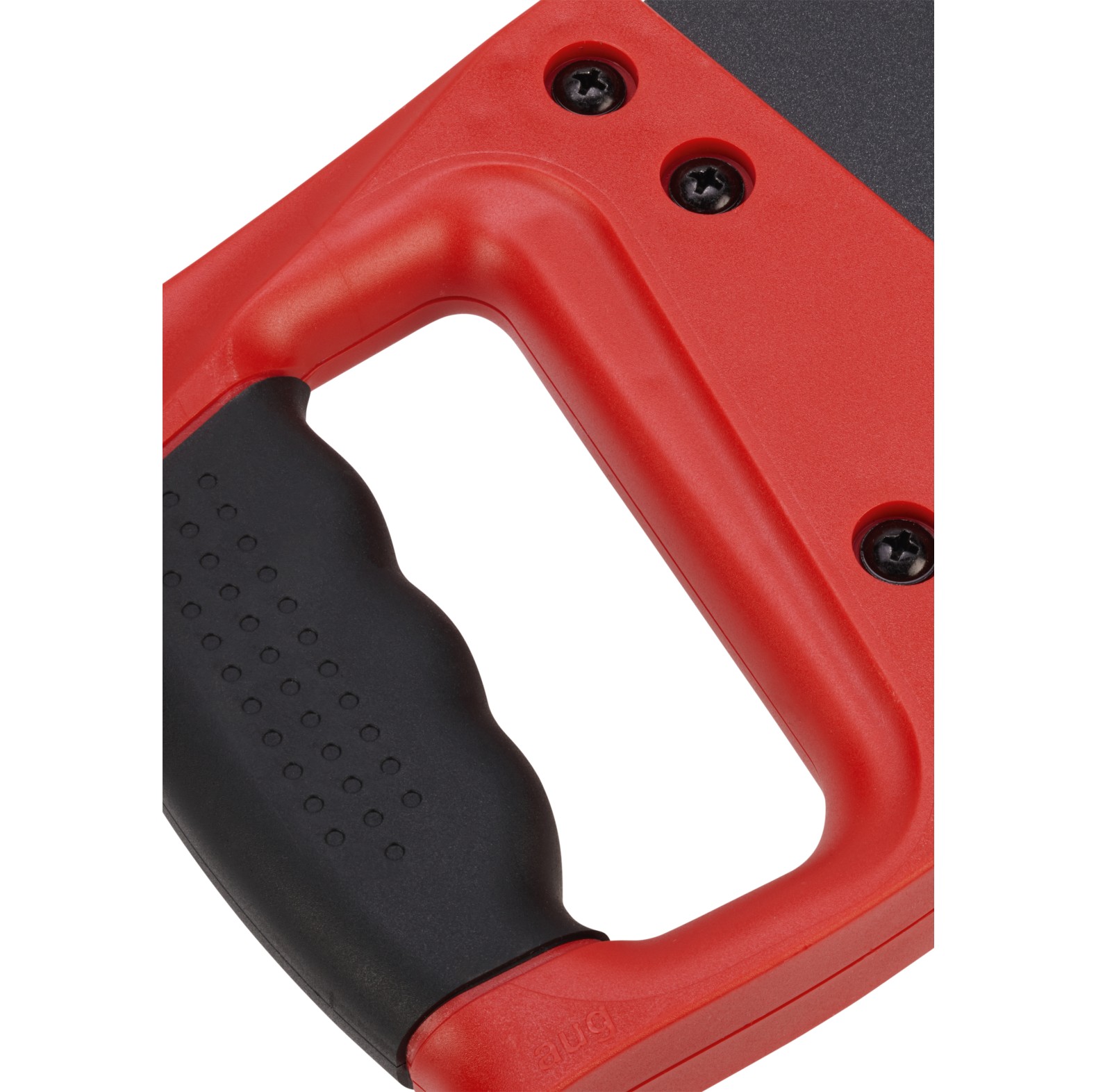 Stubai Handsge Fuchsschwanz - bei KOX online bestellen | XX272034