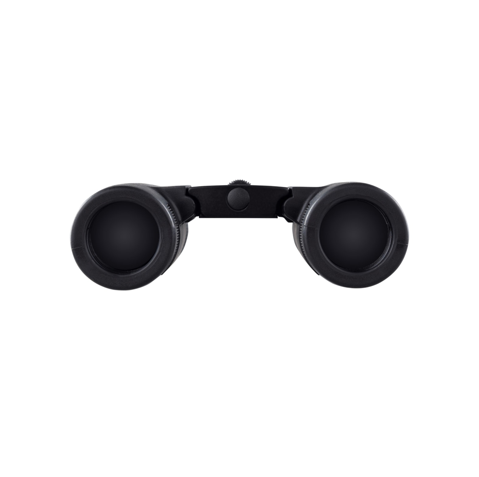 Jumelles de poche DRR/Pocket jumelles Sports 10x25 grossissement 10x - commander en ligne chez KOX | XXDR544271